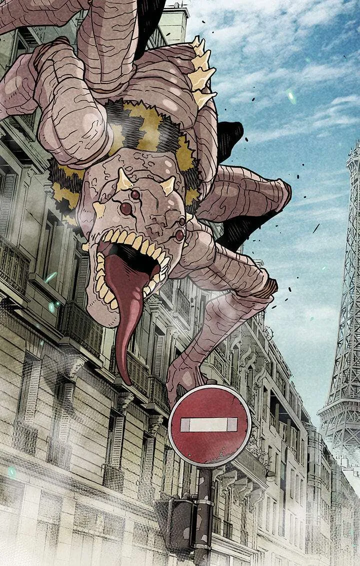 Kaiju No. 8 - 73.5 - 67d0a4efac30c.webp