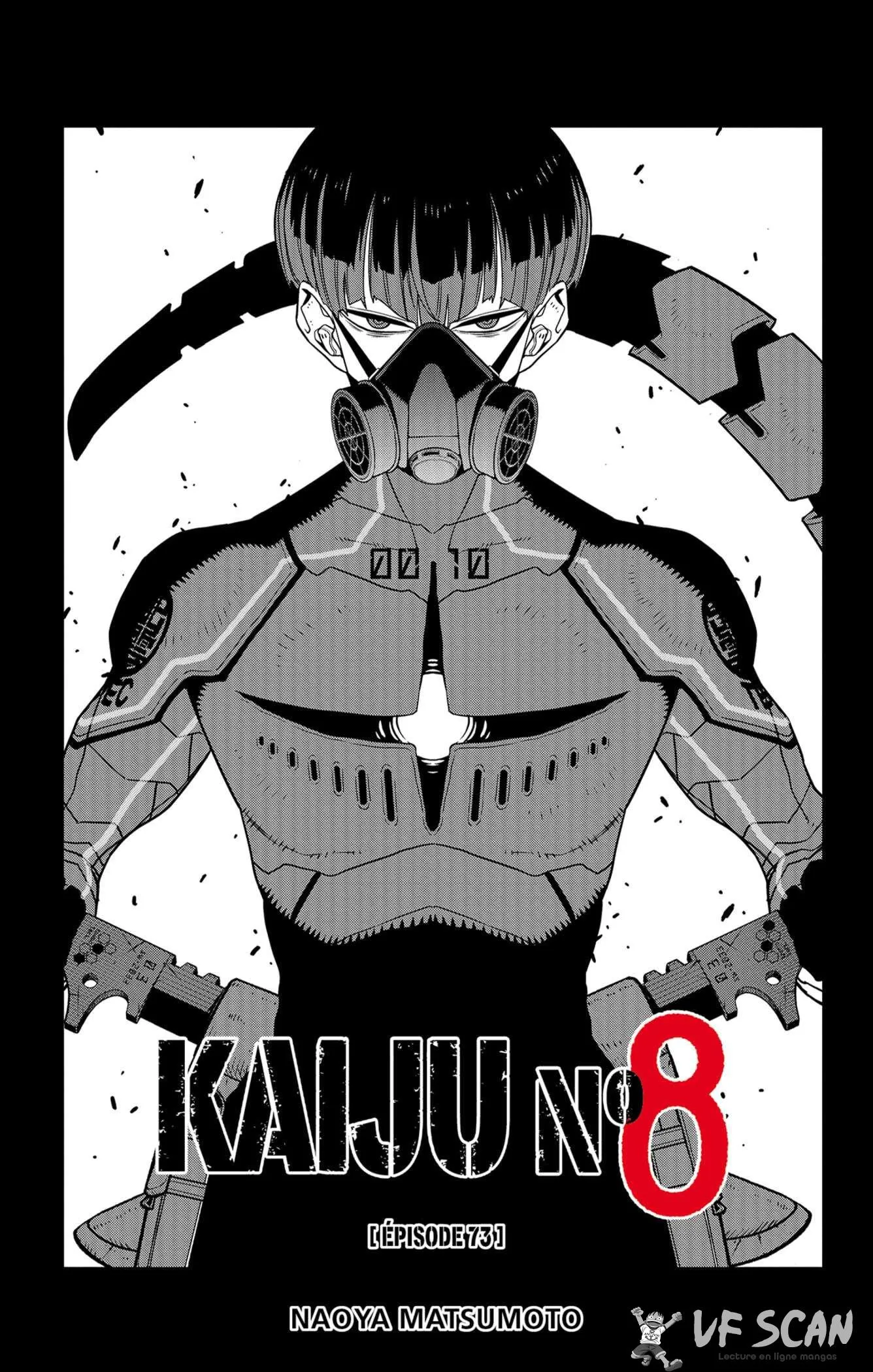 Kaiju No. 8 - 73 - 67d0a4e29050f.webp