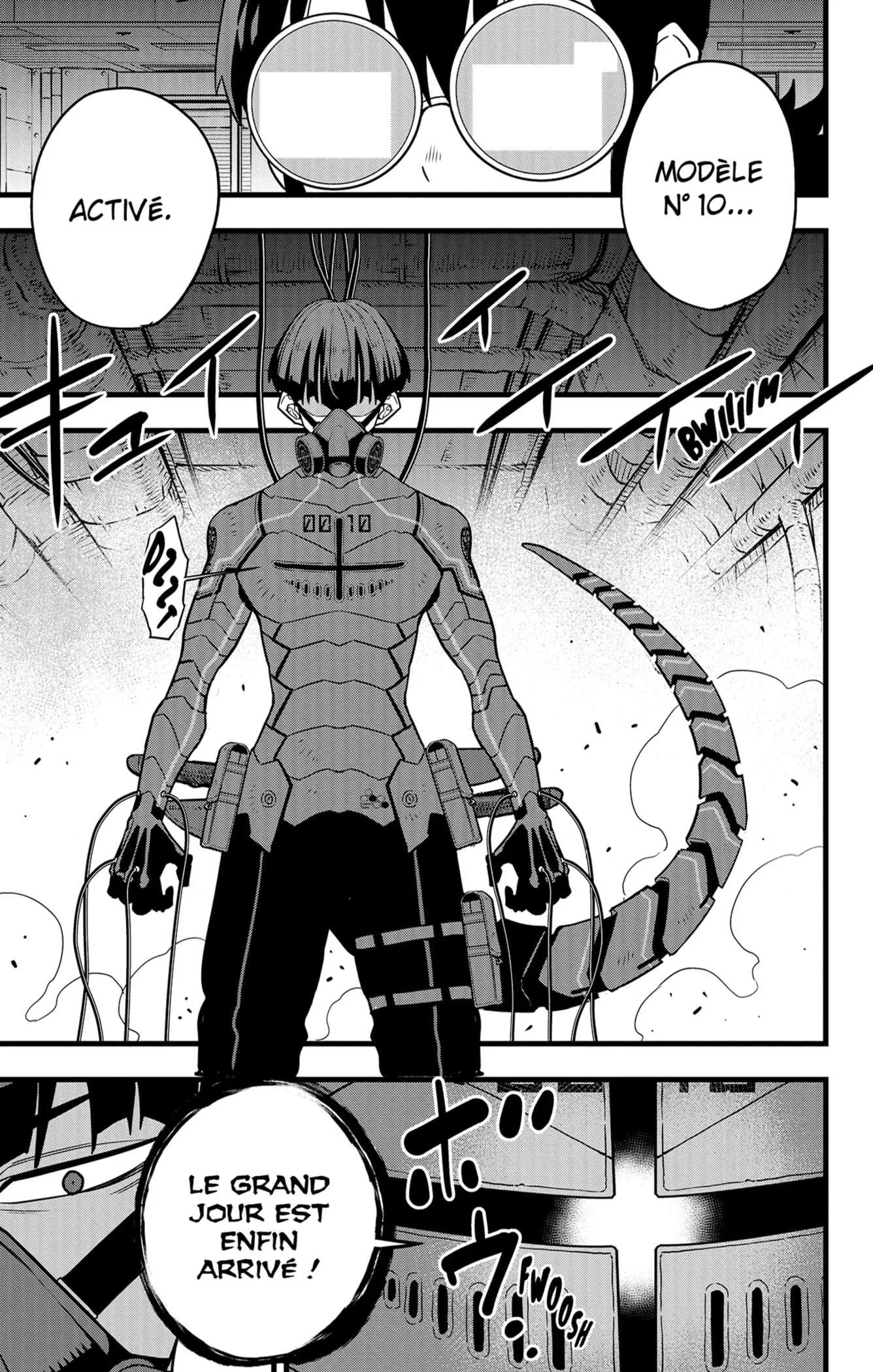 Kaiju No. 8 - 73 - 67d0a4e33cb8e.webp