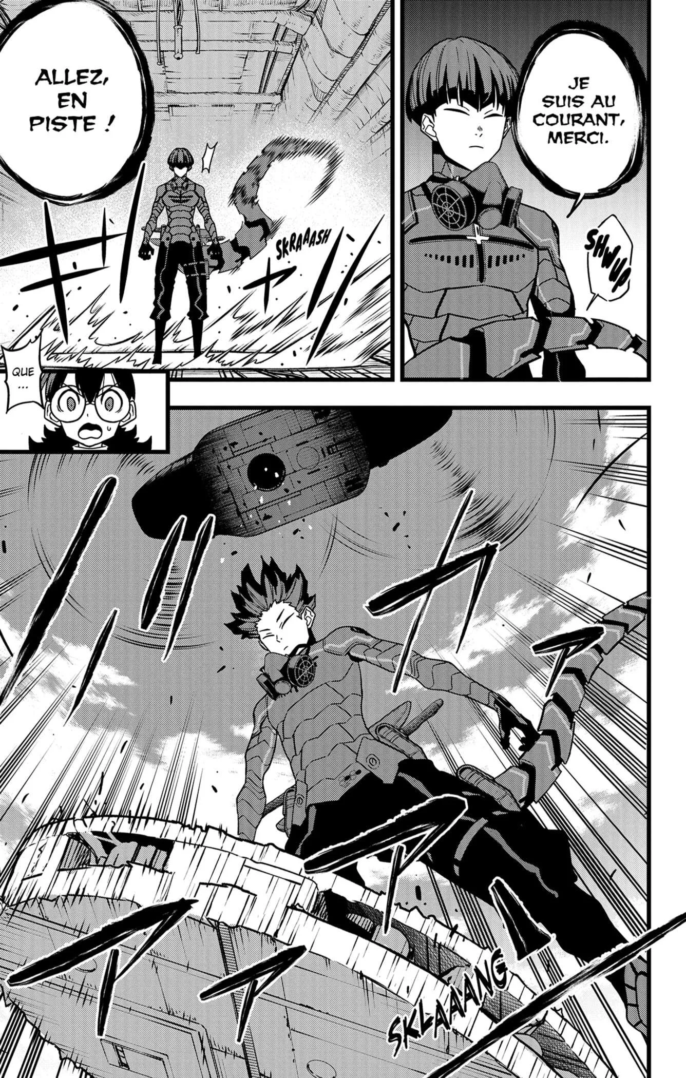Kaiju No. 8 - 73 - 67d0a4e5d300a.webp