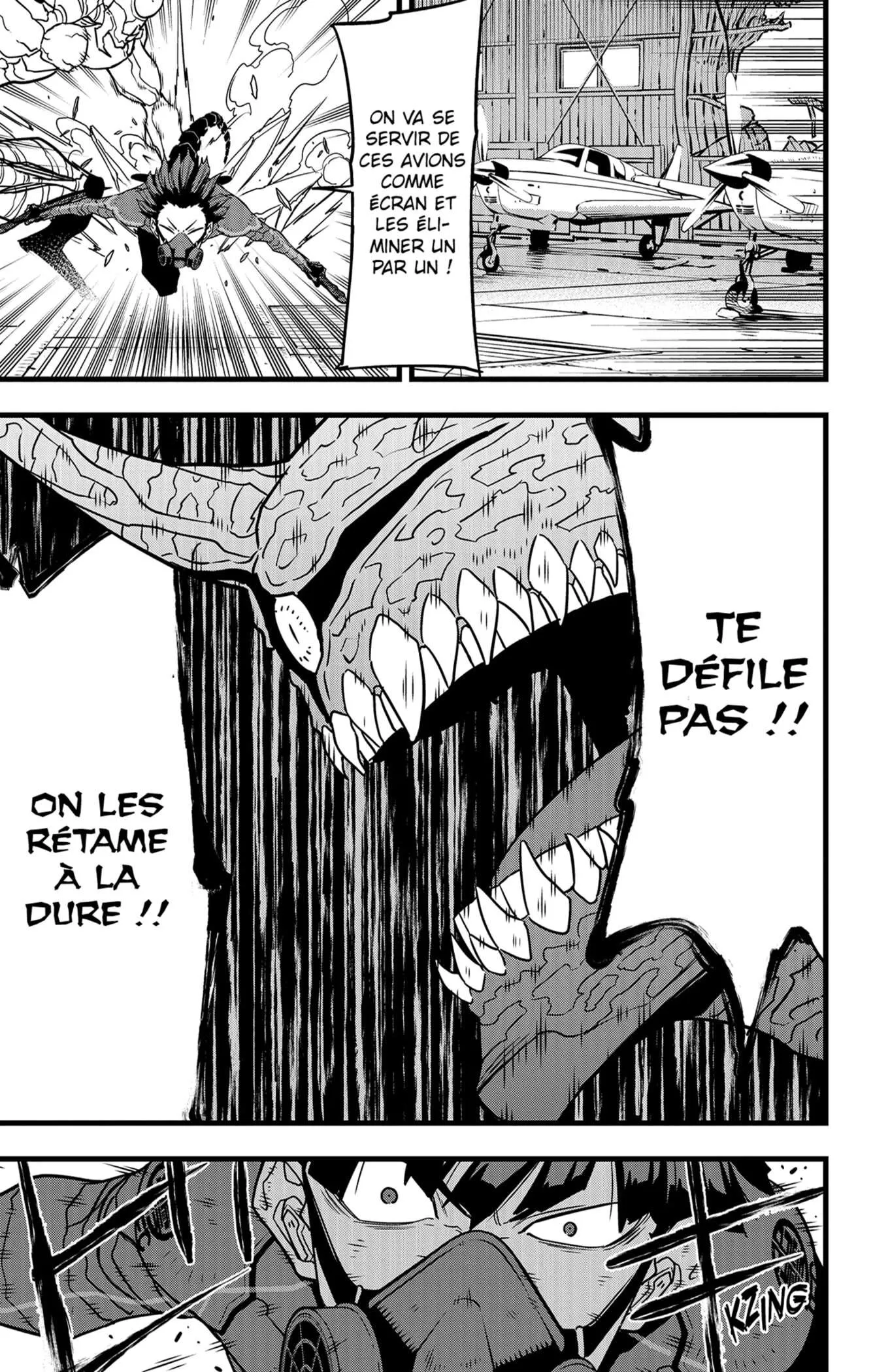 Kaiju No. 8 - 73 - 67d0a4ea77917.webp