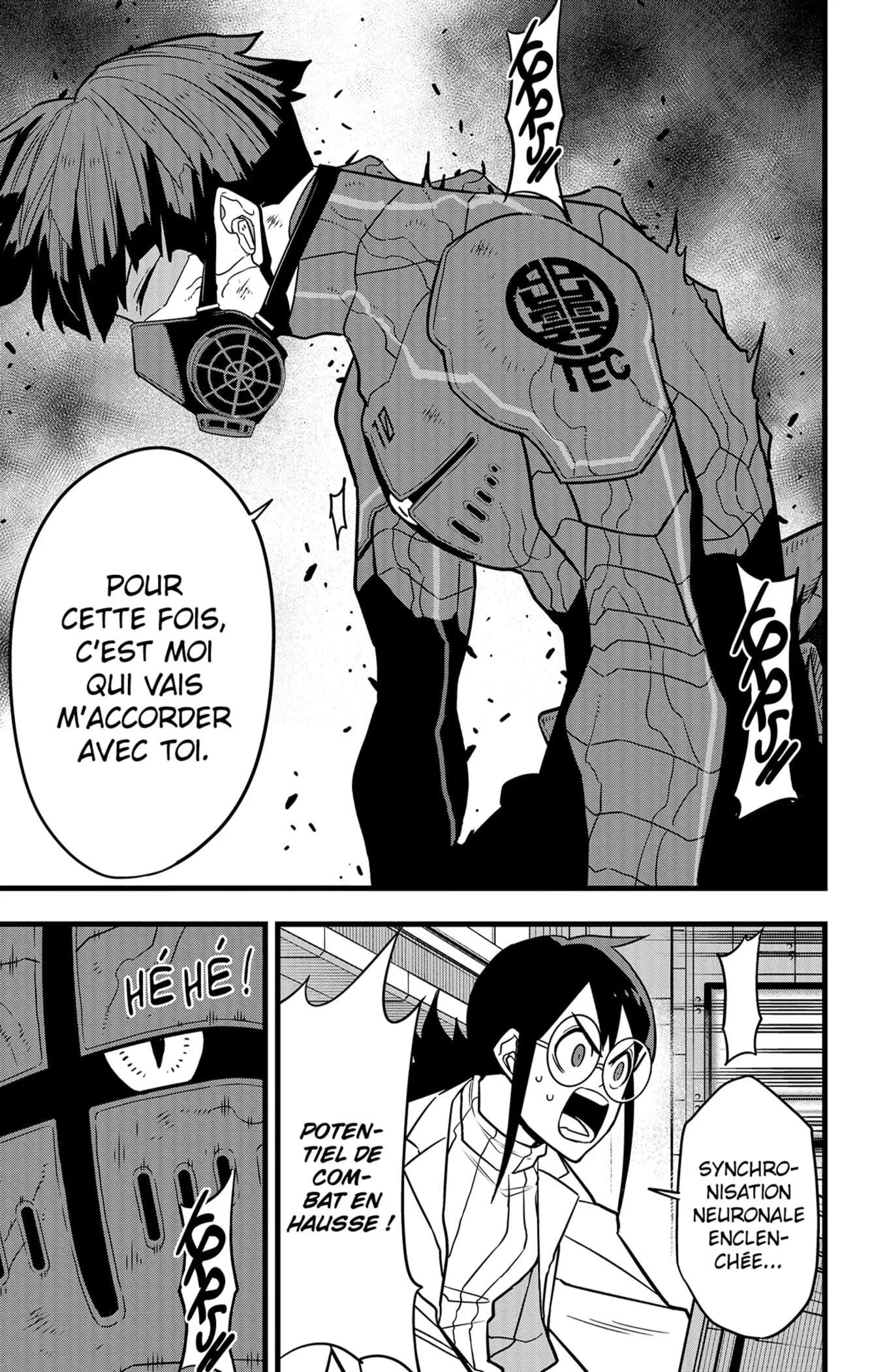 Kaiju No. 8 - 73 - 67d0a4ed1ae36.webp