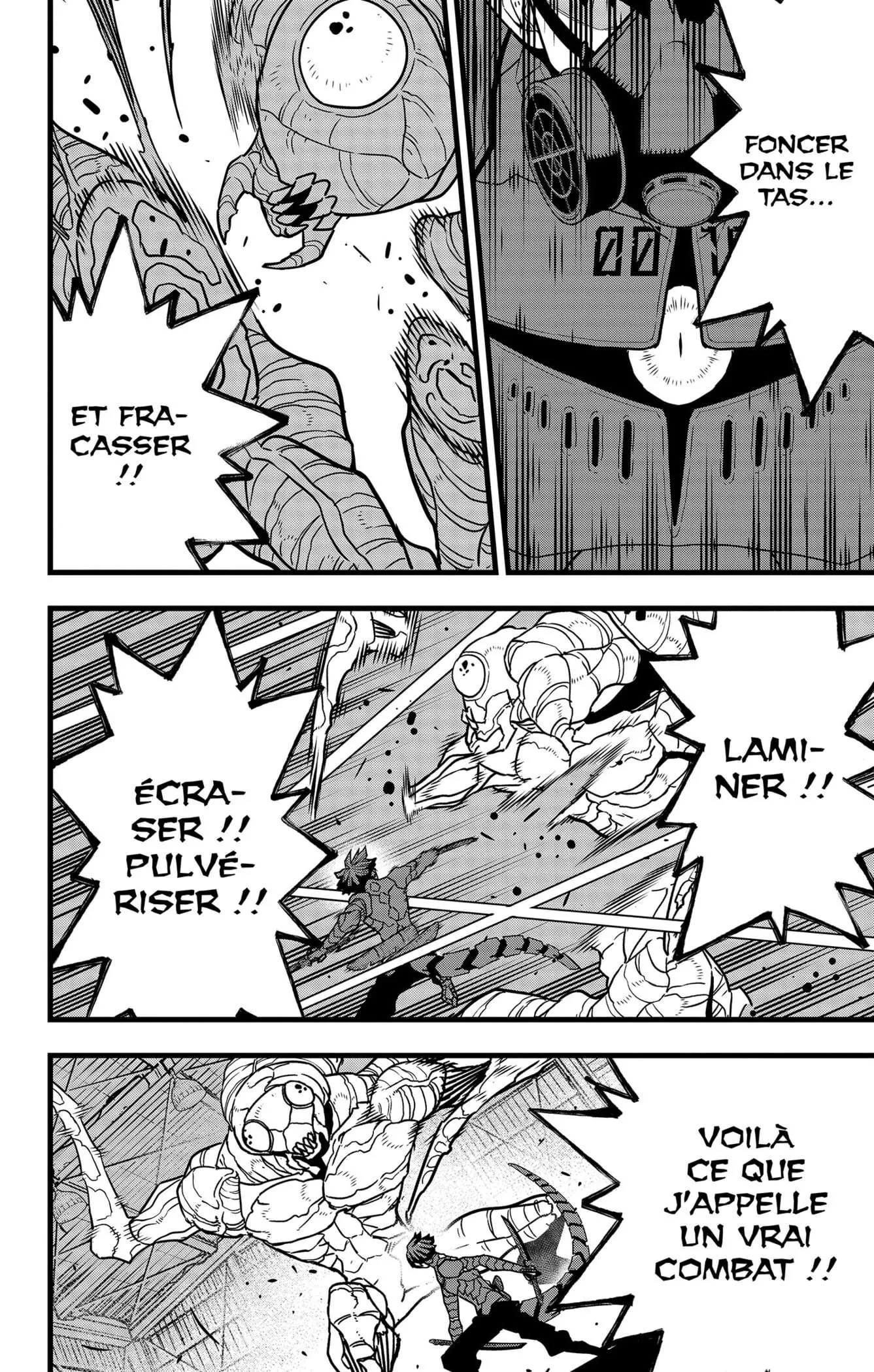 Kaiju No. 8 - 74 - 67d0a4f4aba37.webp