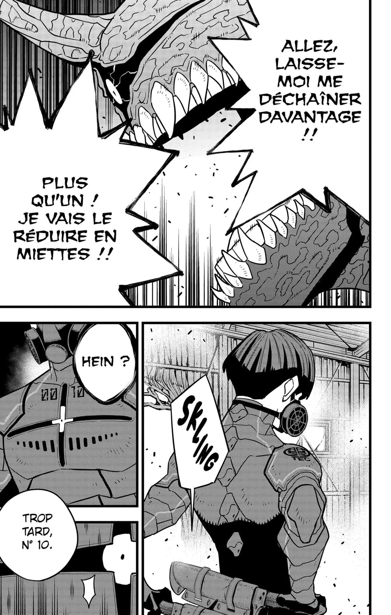 Kaiju No. 8 - 74 - 67d0a4f5233c3.webp