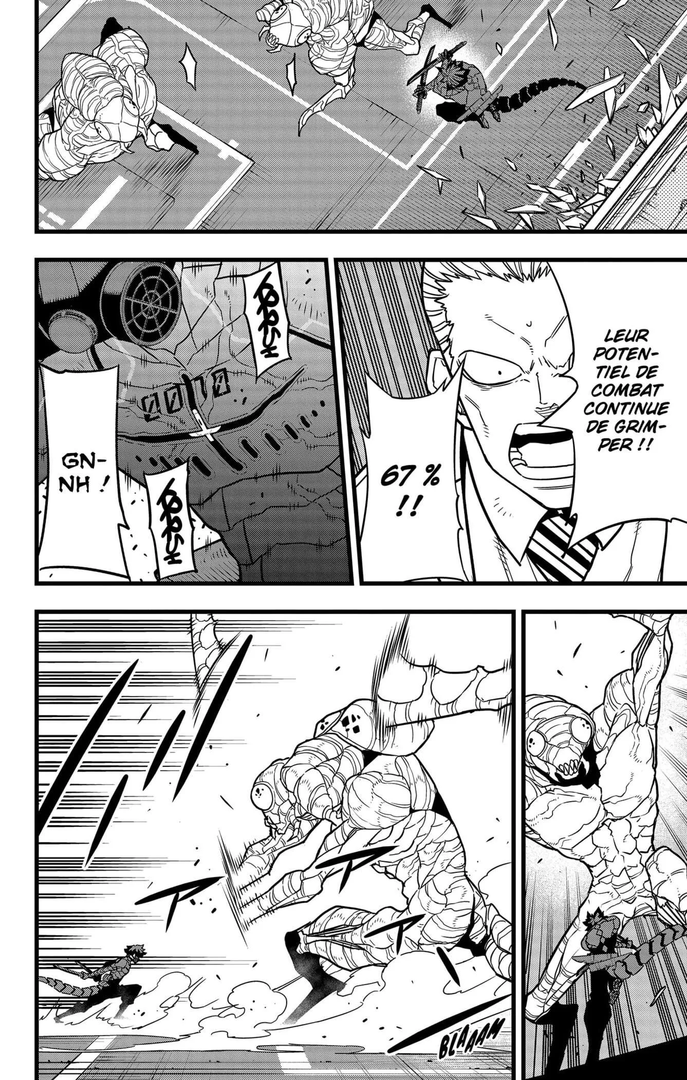 Kaiju No. 8 - 74 - 67d0a4f68fc19.webp