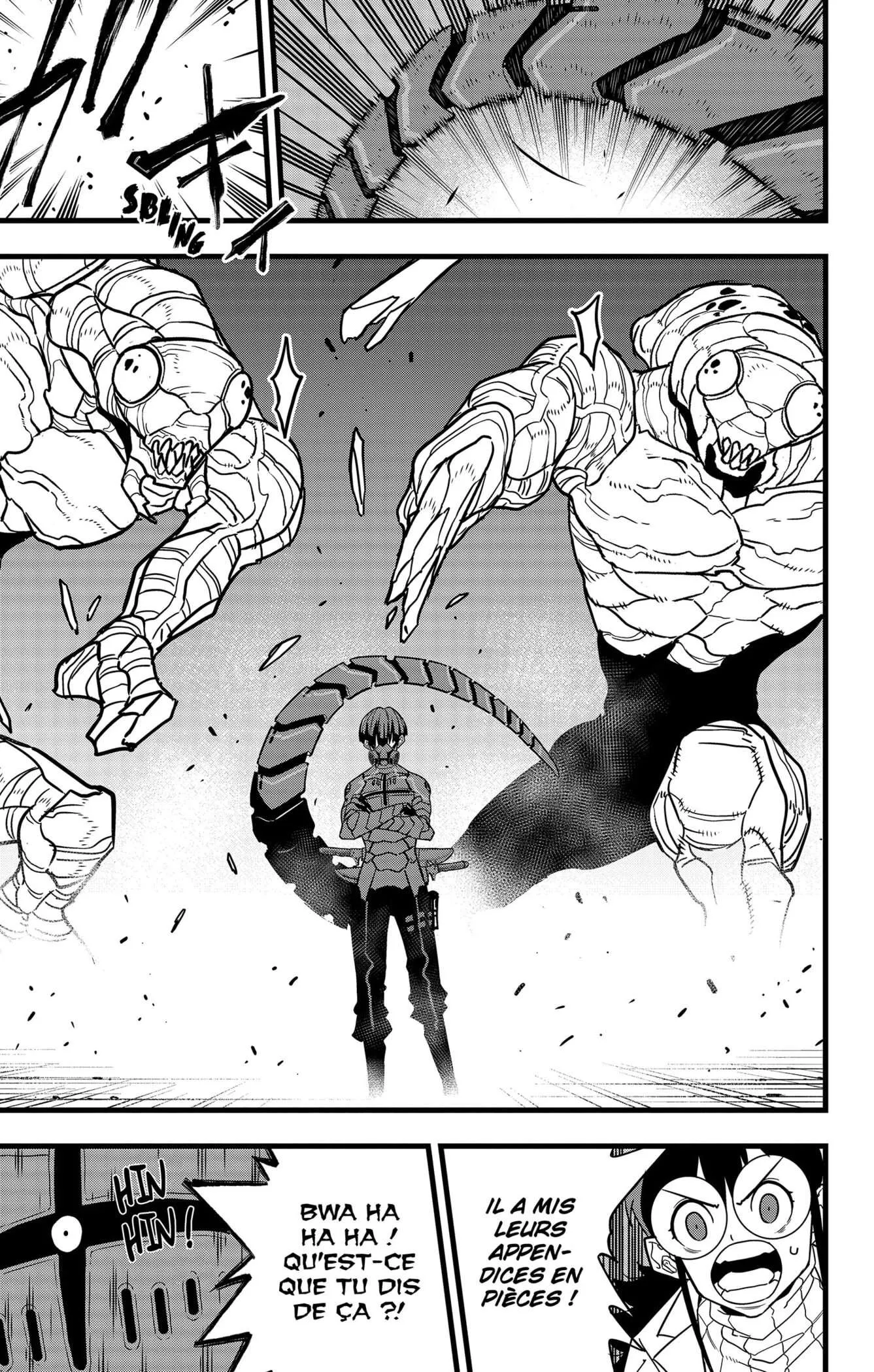 Kaiju No. 8 - 74 - 67d0a4f80874d.webp