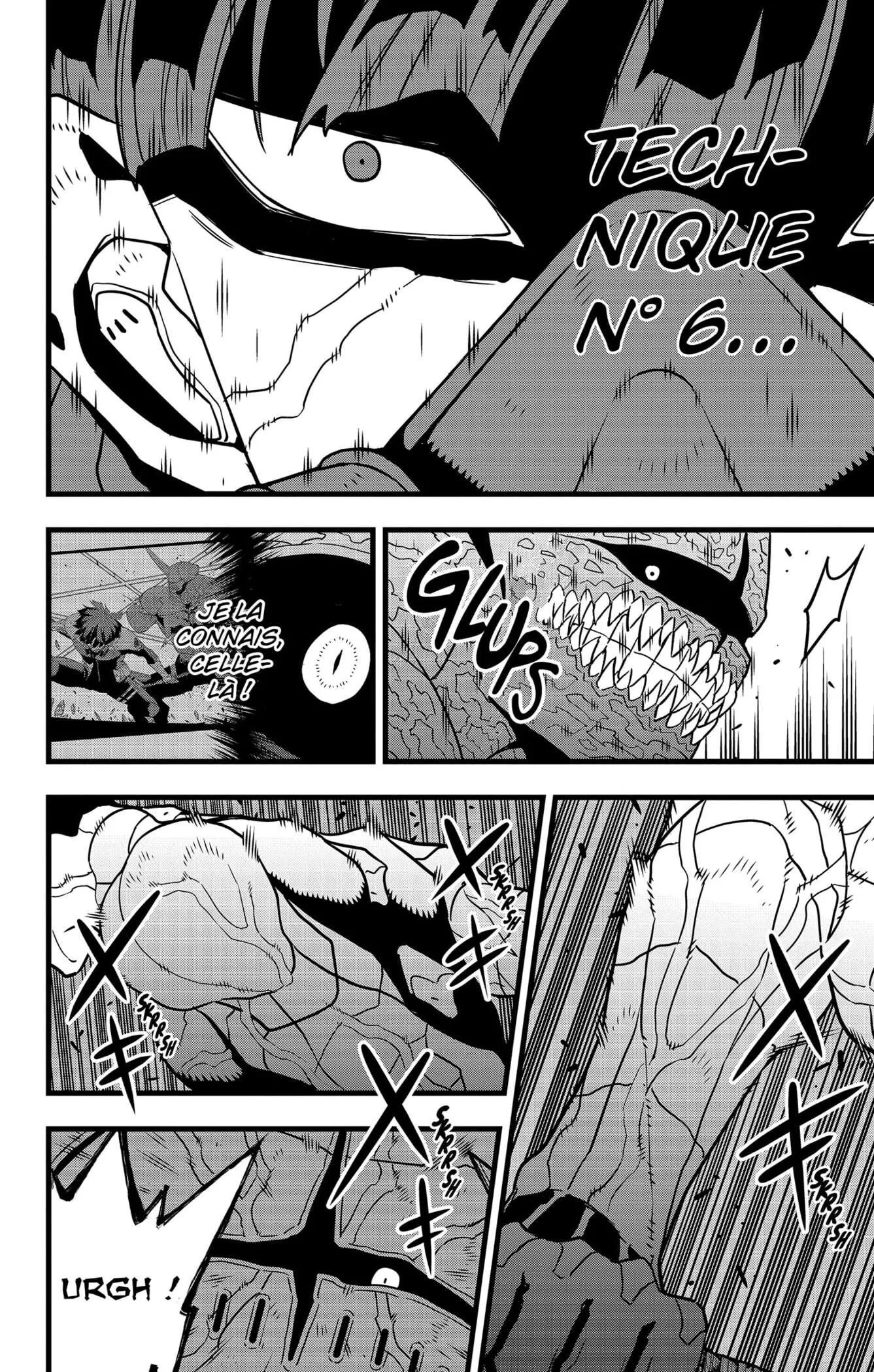 Kaiju No. 8 - 74 - 67d0a4fc792d3.webp