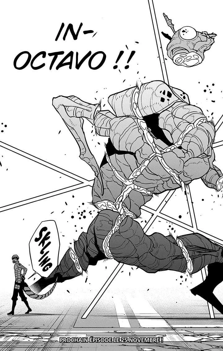 Kaiju No. 8 - 74 - 67d0a4fd48d13.webp