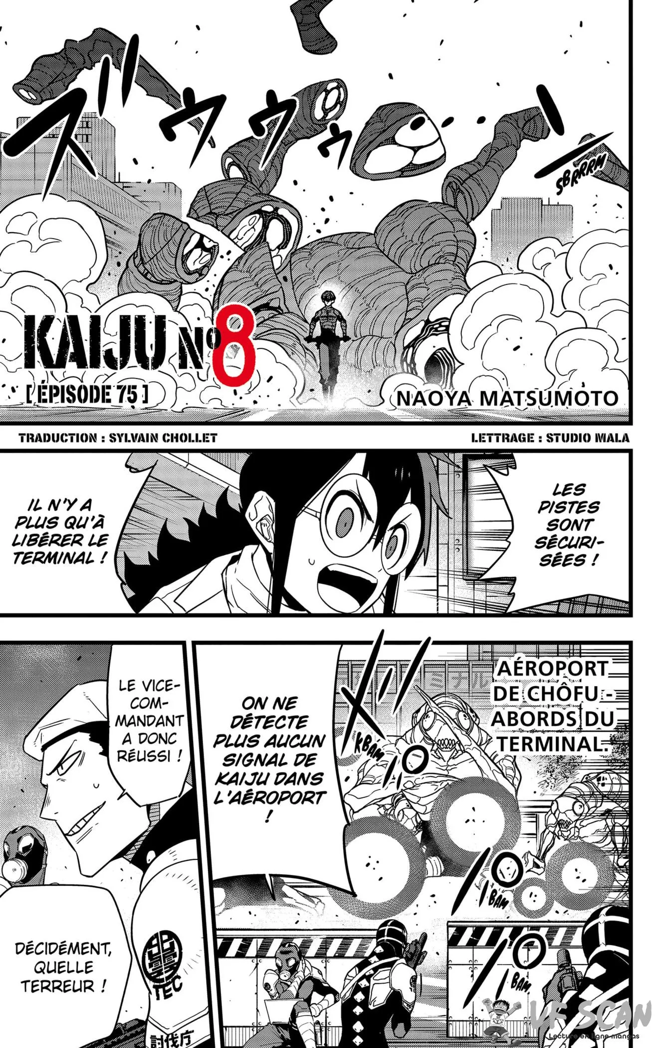 Kaiju No. 8 - 75 - 67d0a4fdb9ca2.webp