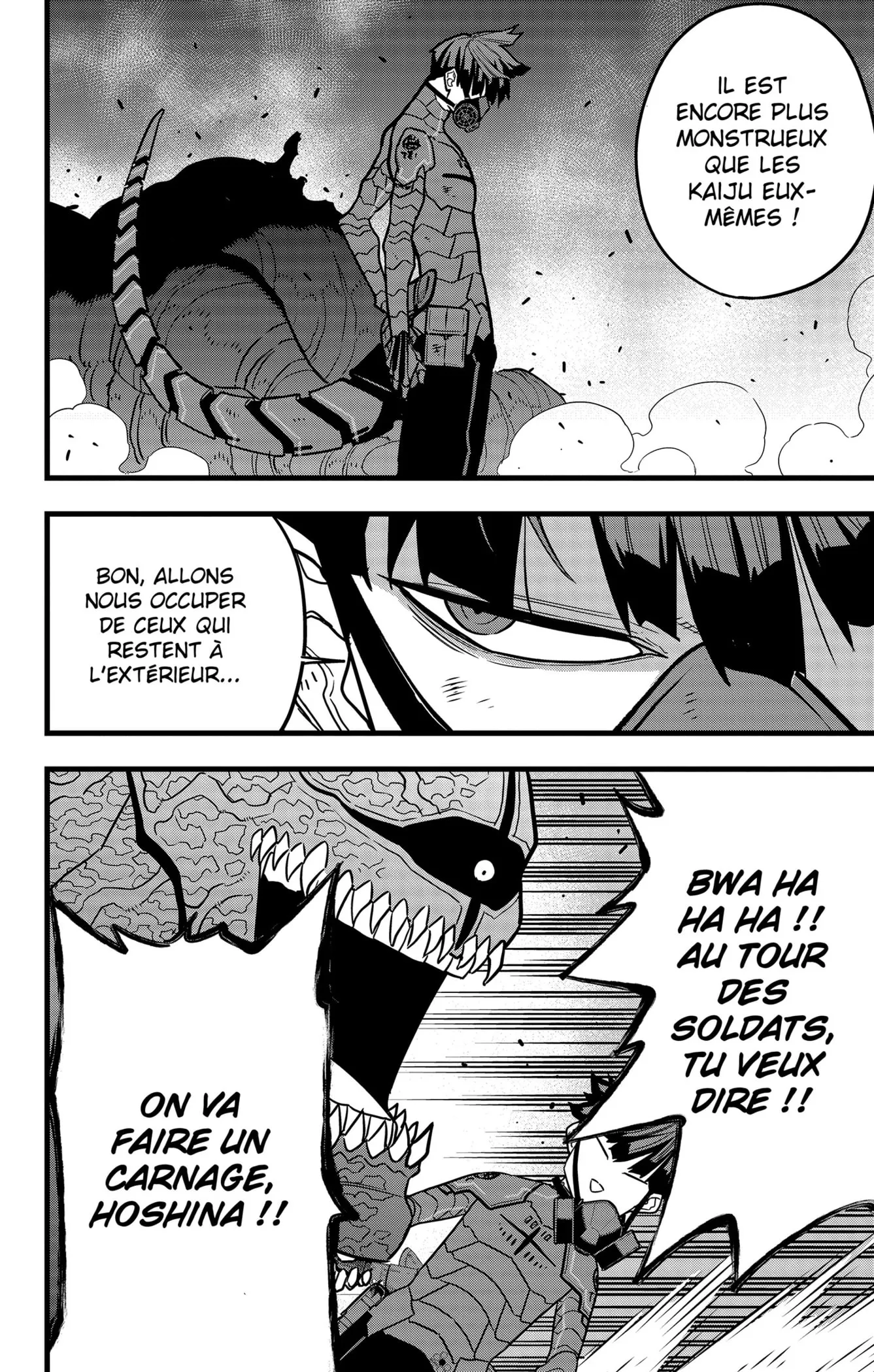 Kaiju No. 8 - 75 - 67d0a4fe36cb0.webp
