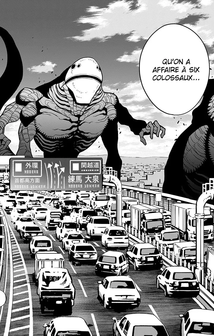 Kaiju No. 8 - 75 - 67d0a4ffcb85f.webp