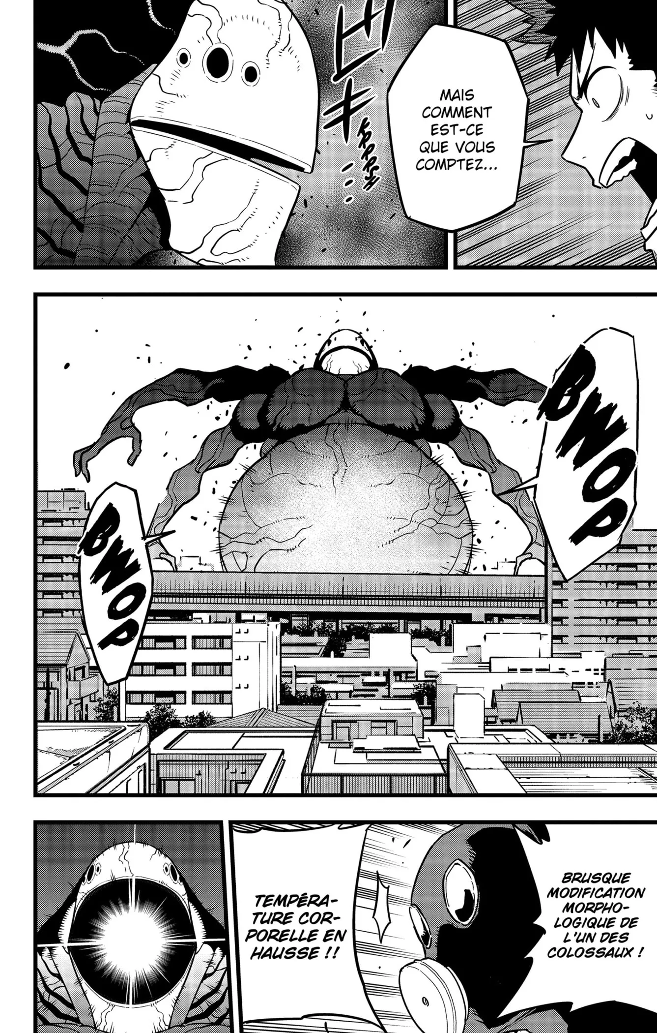 Kaiju No. 8 - 75 - 67d0a5016f1f3.webp