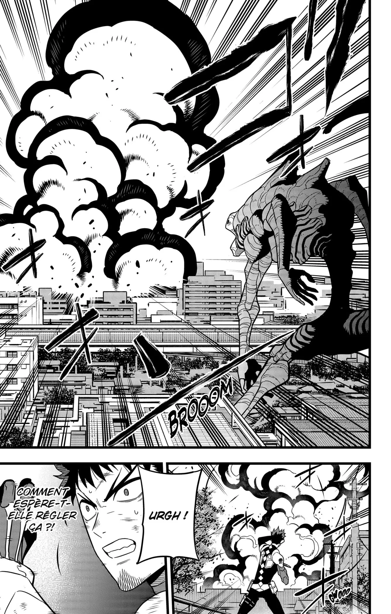 Kaiju No. 8 - 75 - 67d0a501e69d2.webp