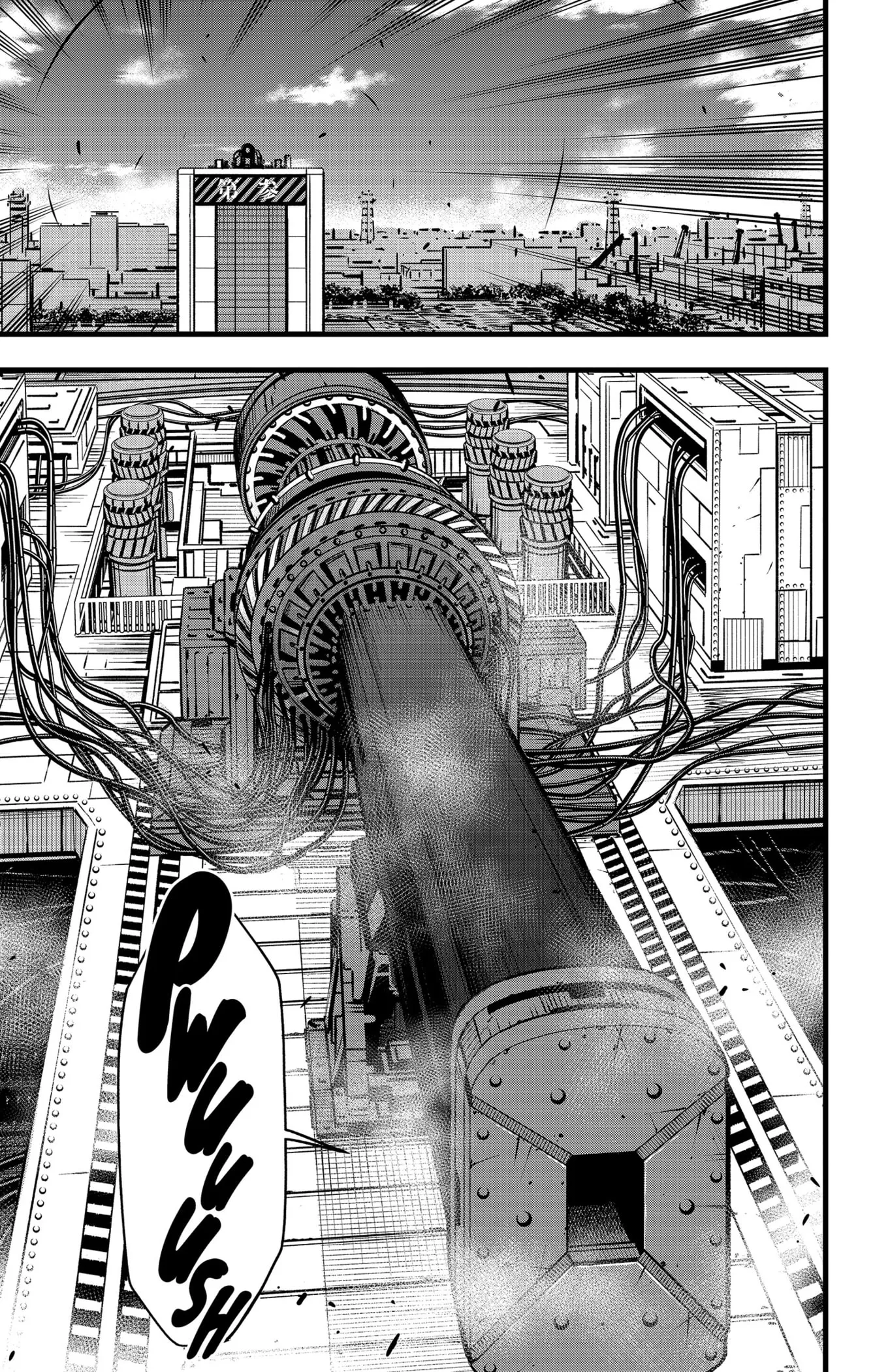 Kaiju No. 8 - 75 - 67d0a503ecd98.webp