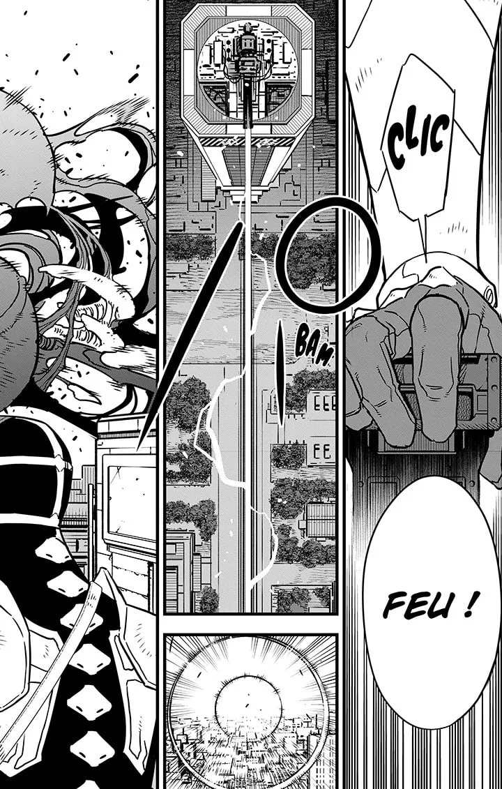 Kaiju No. 8 - 75 - 67d0a50477de4.webp