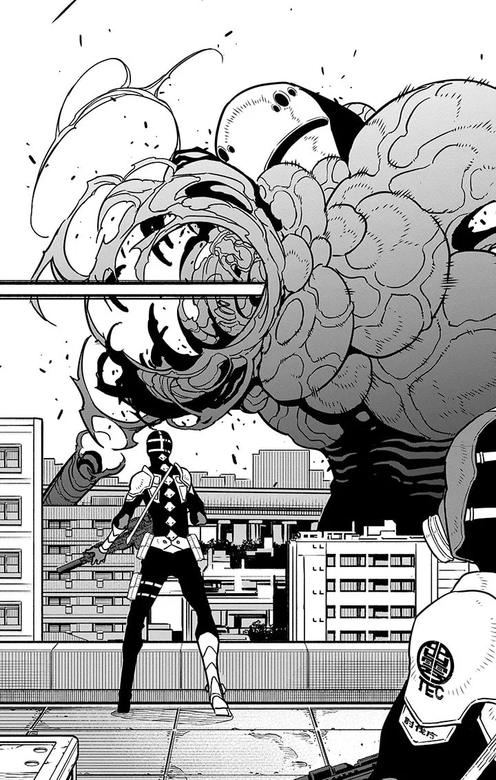 Kaiju No. 8 - 75 - 67d0a504a0f1a.webp