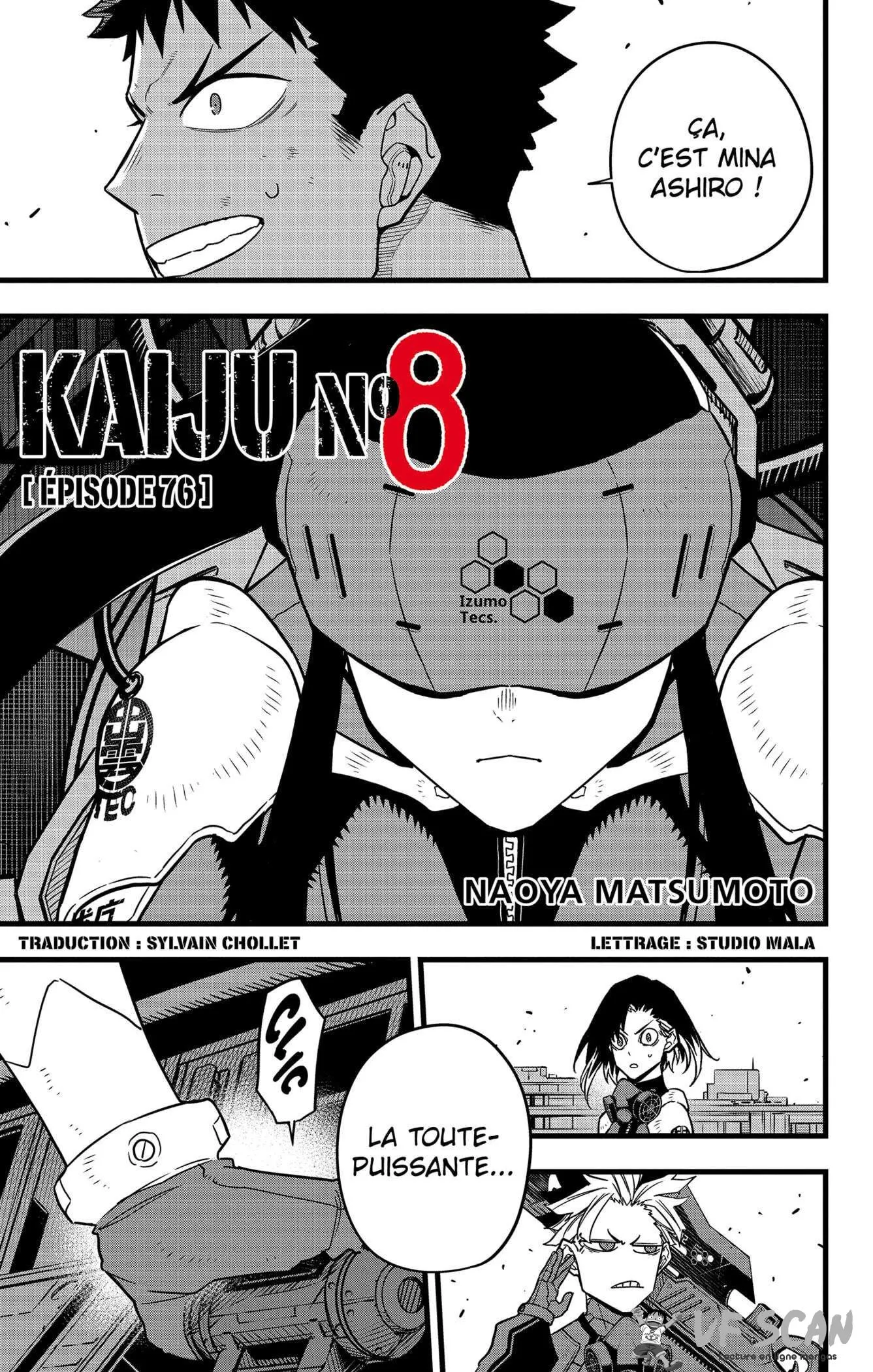 Kaiju No. 8 - 76 - 67d0a5061ccca.webp