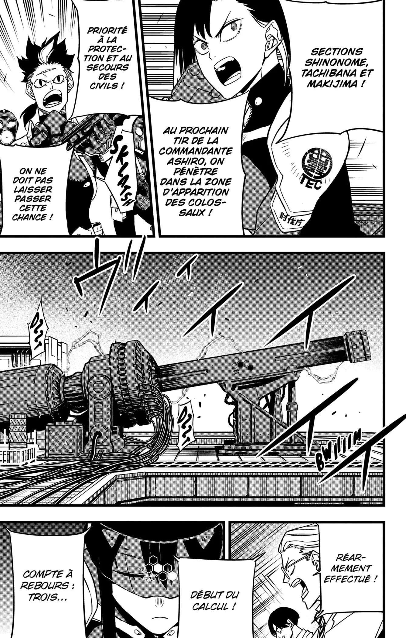 Kaiju No. 8 - 76 - 67d0a507e4ded.webp