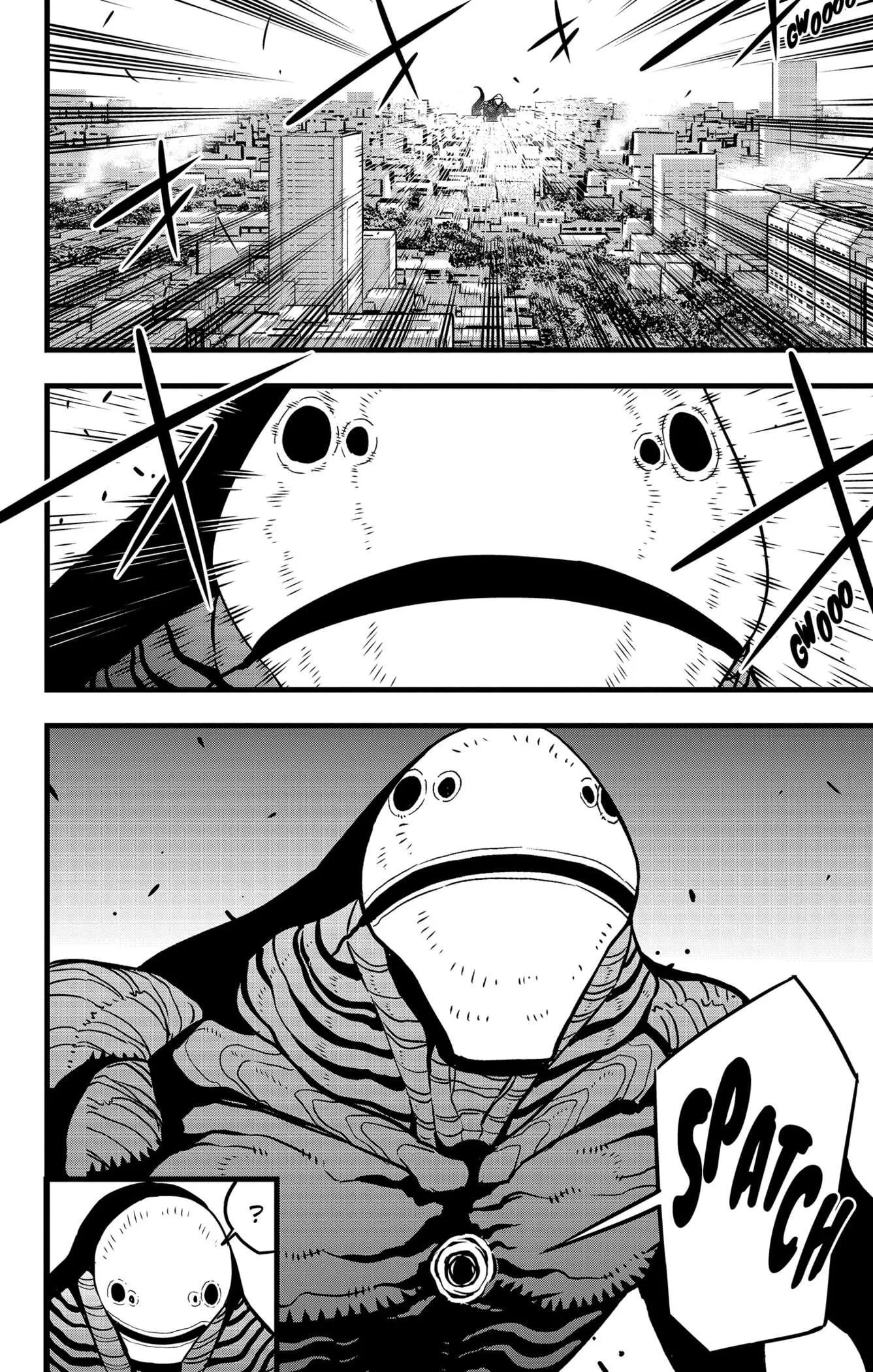 Kaiju No. 8 - 76 - 67d0a508cdd18.webp