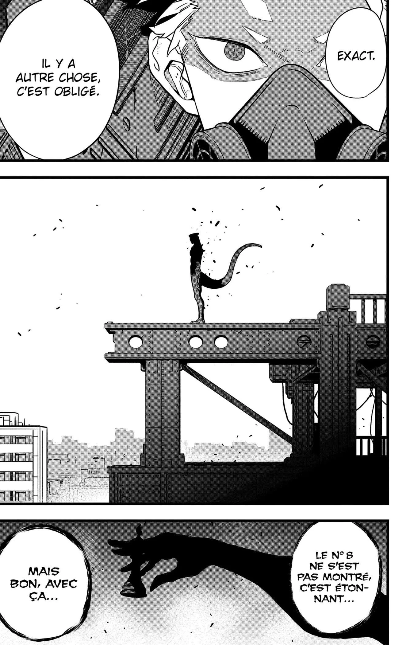 Kaiju No. 8 - 76 - 67d0a50c26f6d.webp