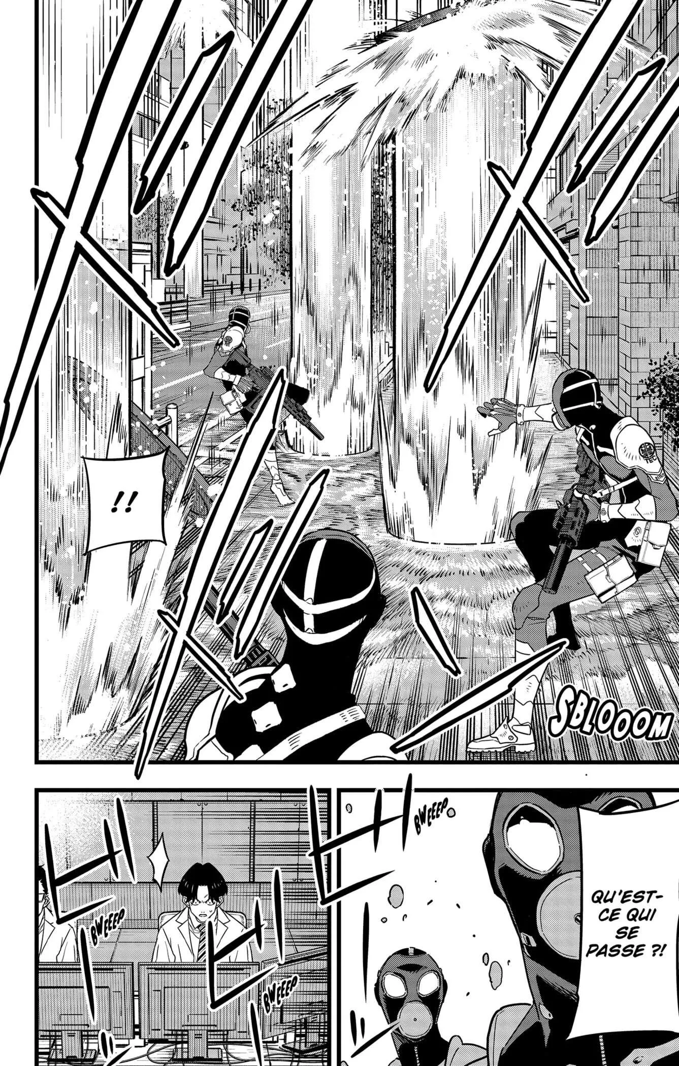 Kaiju No. 8 - 76 - 67d0a50db18ea.webp