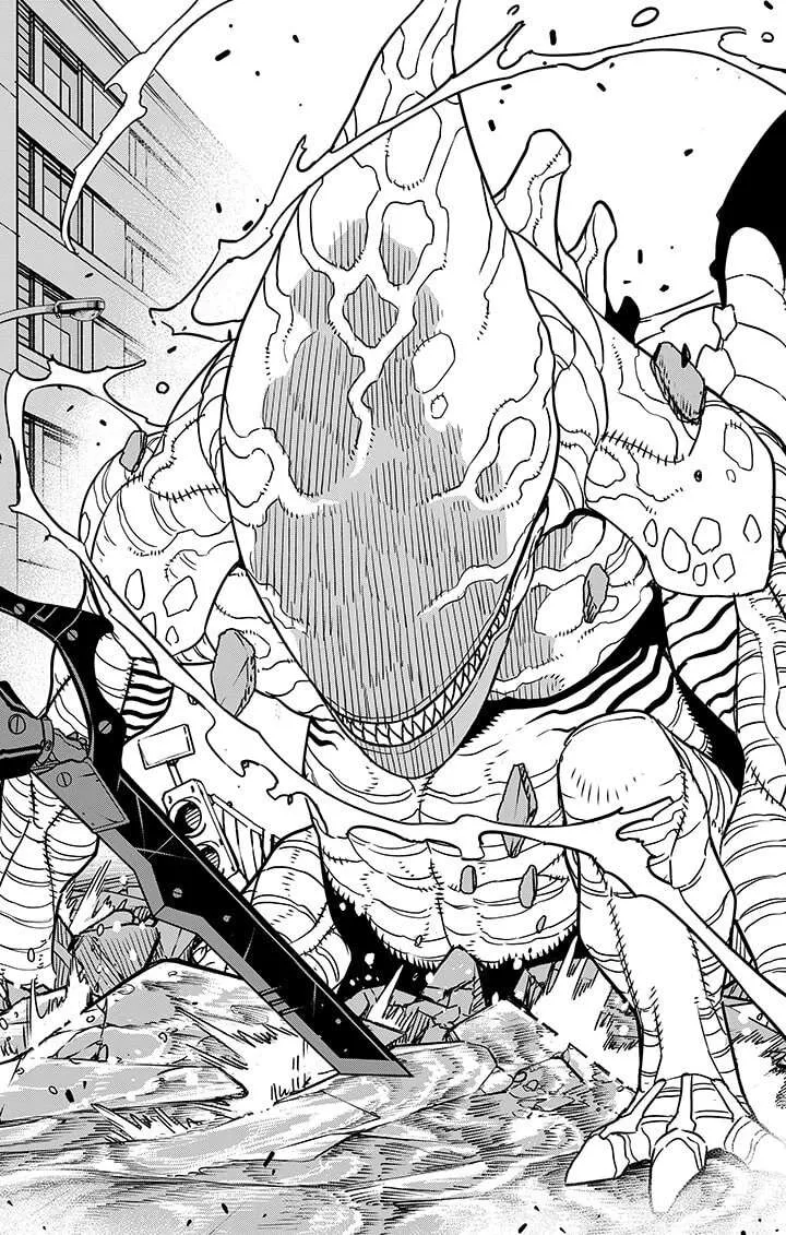 Kaiju No. 8 - 76 - 67d0a50e67272.webp