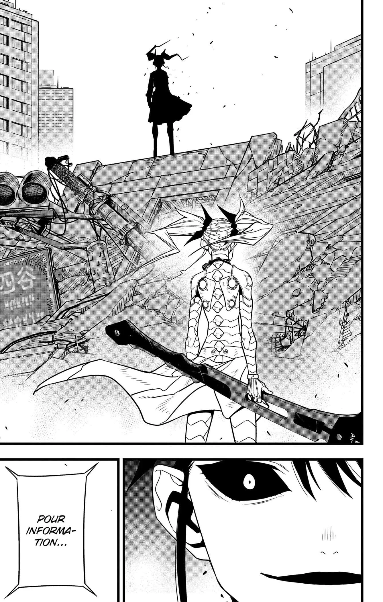 Kaiju No. 8 - 76 - 67d0a50f70ac0.webp