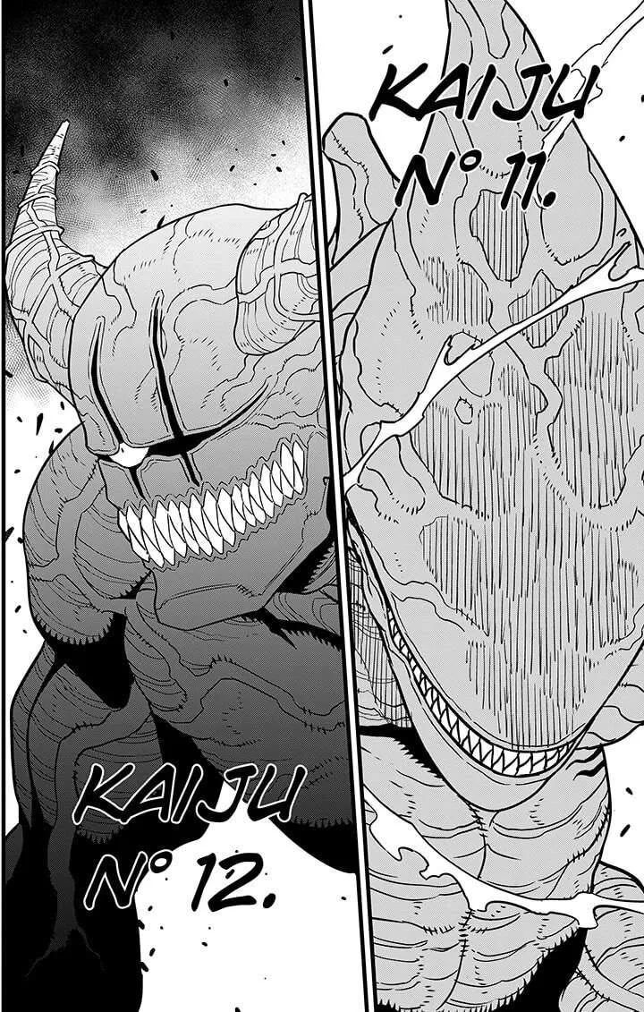 Kaiju No. 8 - 76 - 67d0a5108b034.webp