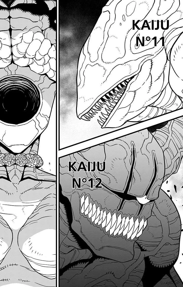 Kaiju No. 8 - 77 - 67d0a5166f5d3.webp