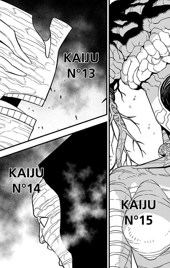 Kaiju No. 8 - 77 - 67d0a51696c7e.webp