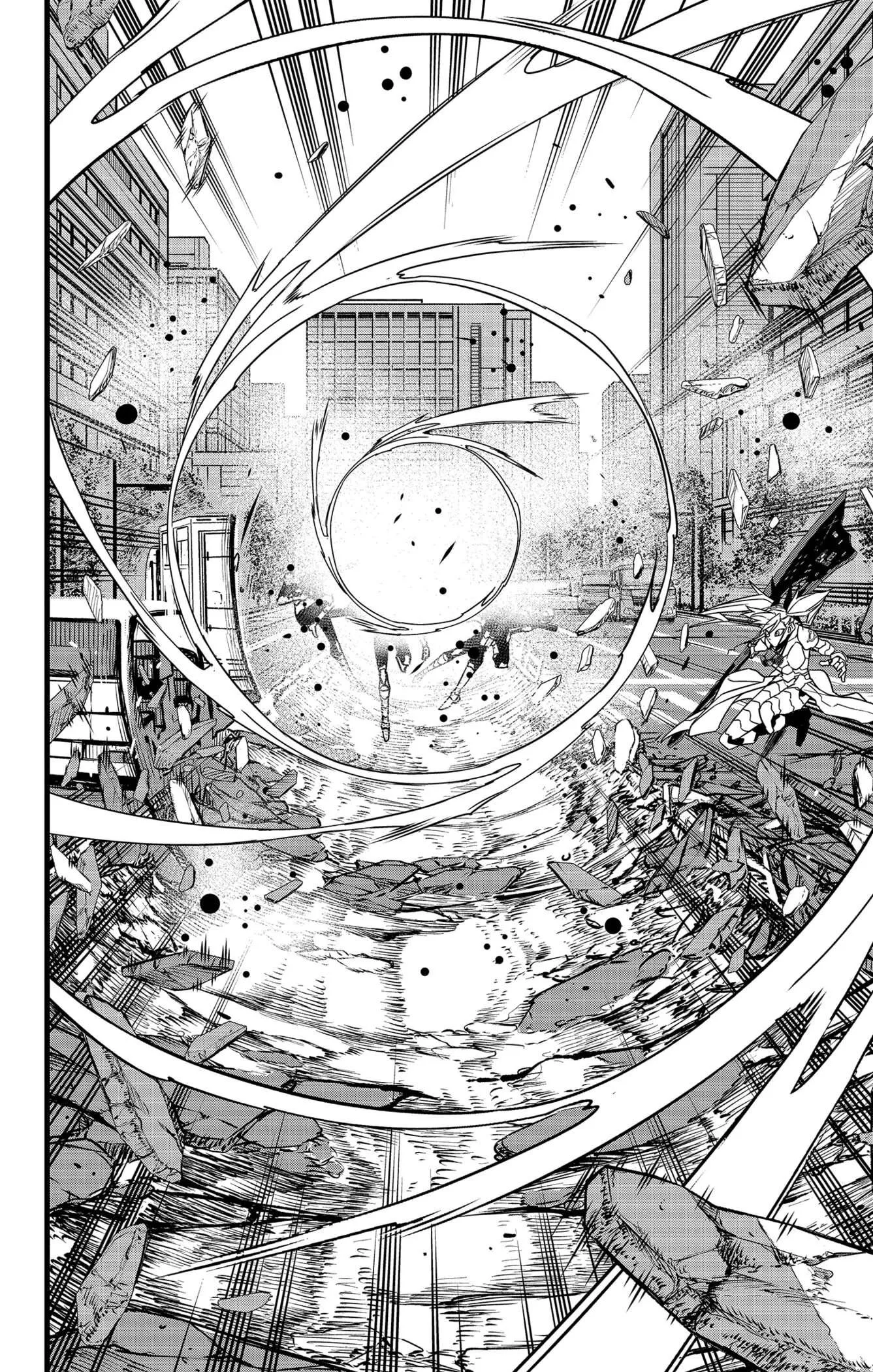 Kaiju No. 8 - 77 - 67d0a51809955.webp