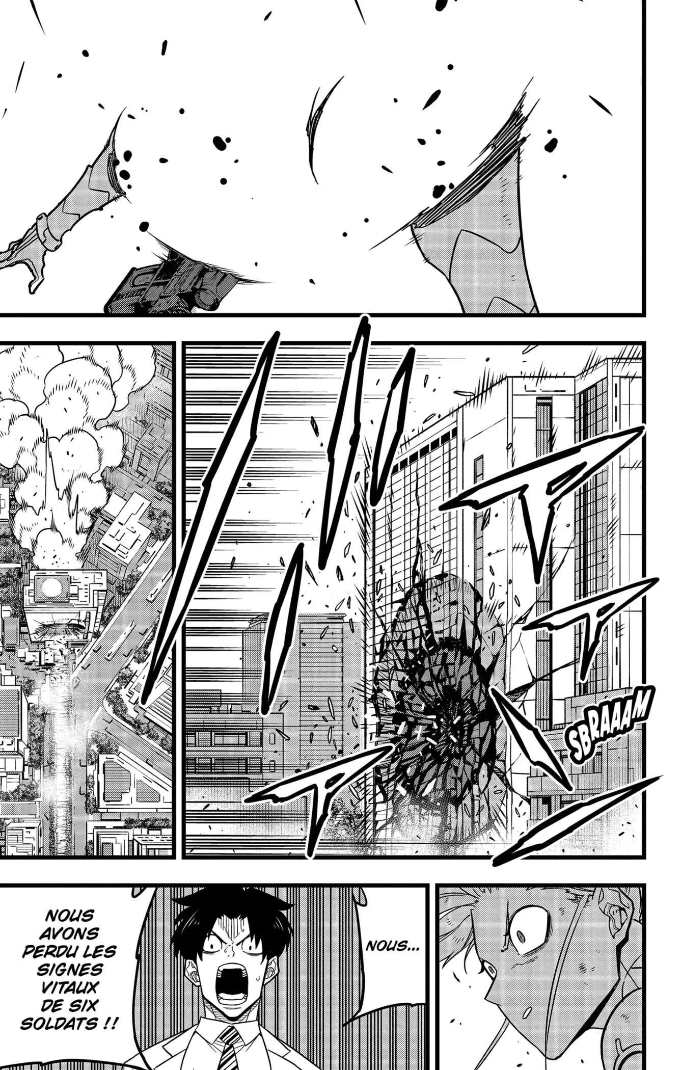 Kaiju No. 8 - 77 - 67d0a51875c5c.webp