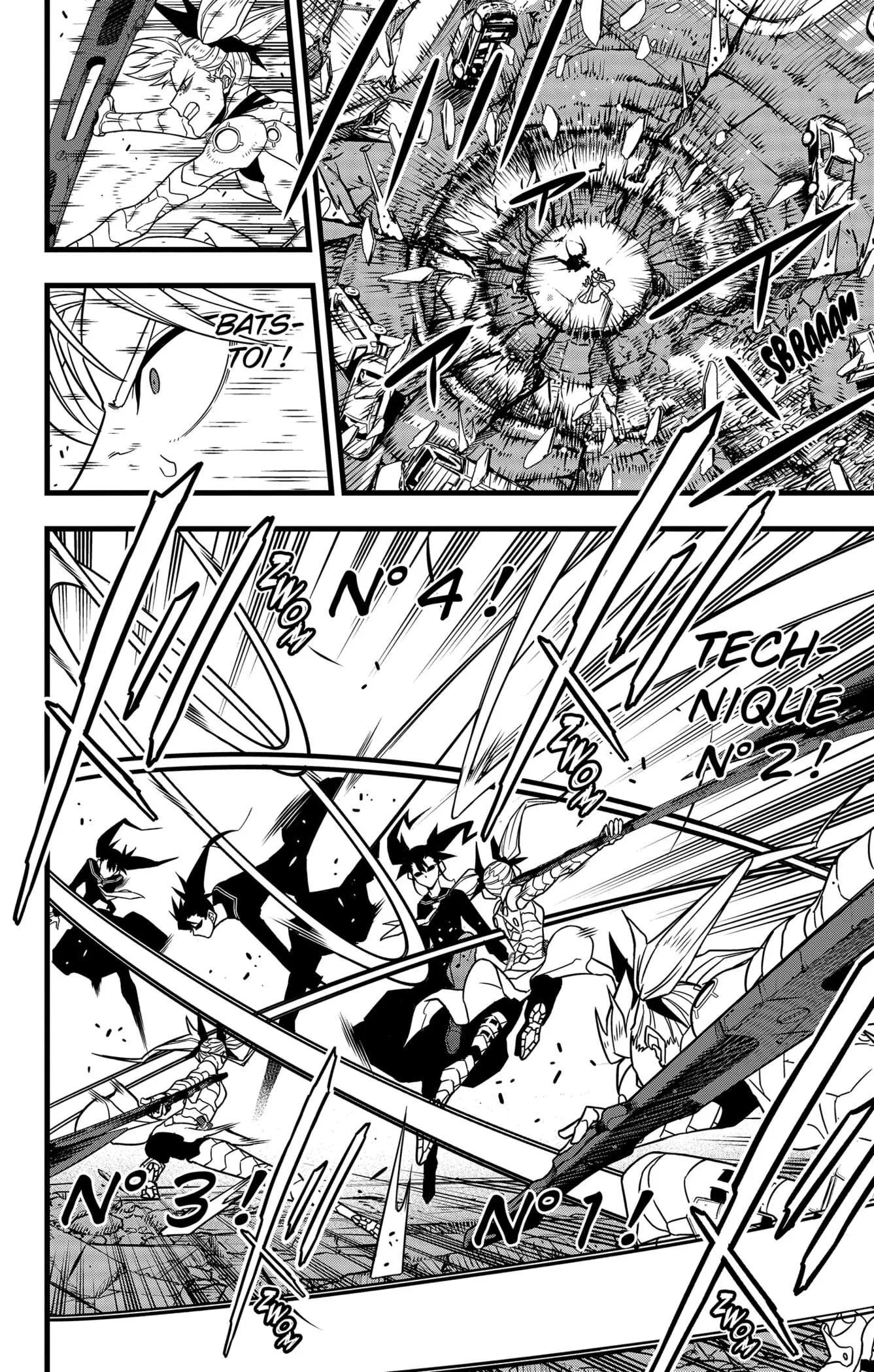 Kaiju No. 8 - 78 - 67d0a521040ad.webp