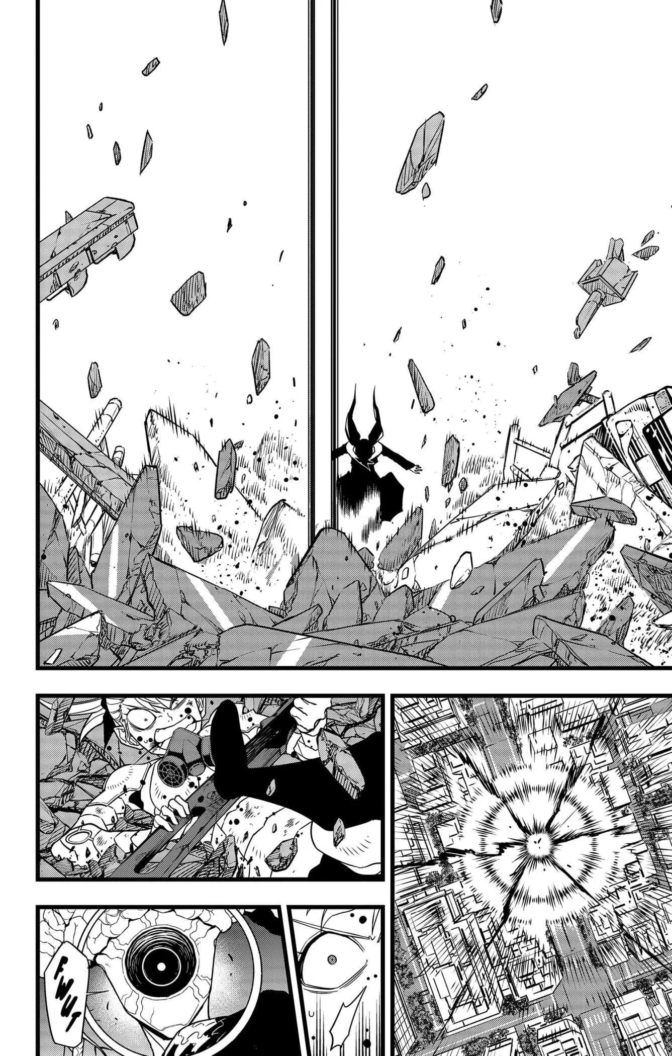 Kaiju No. 8 - 78 - 67d0a522bf596.webp
