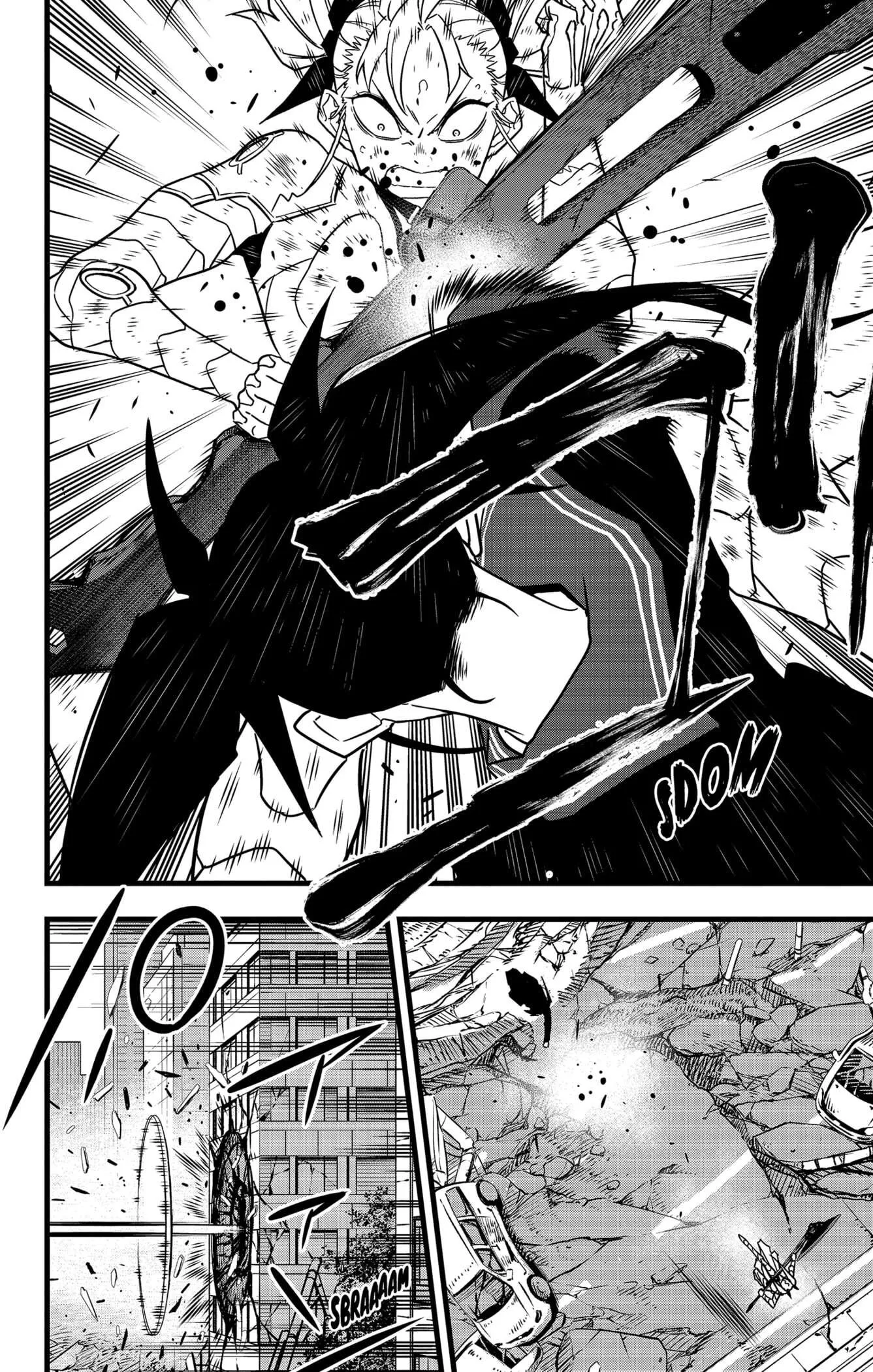 Kaiju No. 8 - 78 - 67d0a523bf847.webp