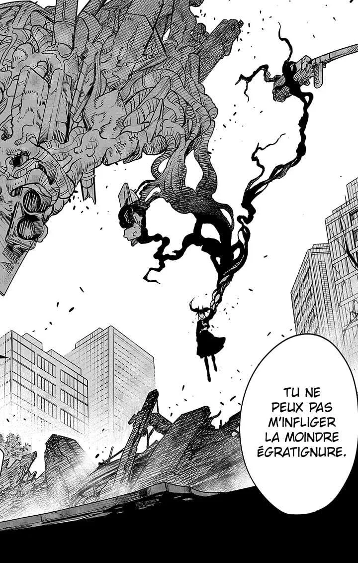 Kaiju No. 8 - 78 - 67d0a5257d938.webp