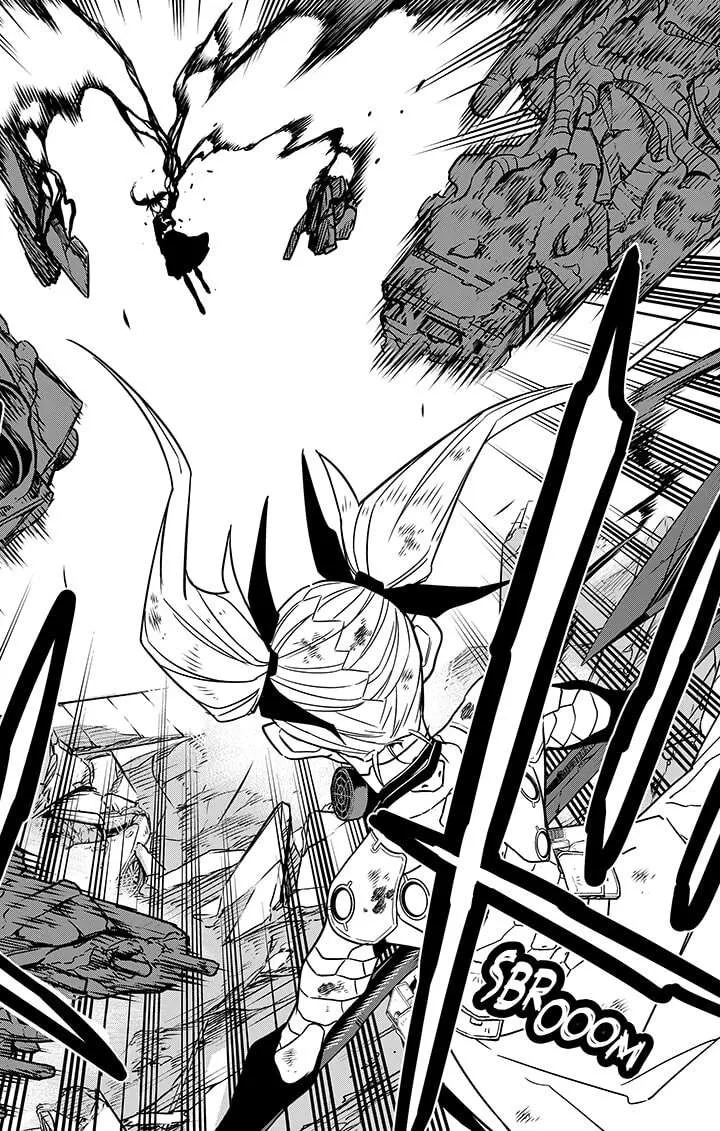 Kaiju No. 8 - 79 - 67d0a5264e9d0.webp