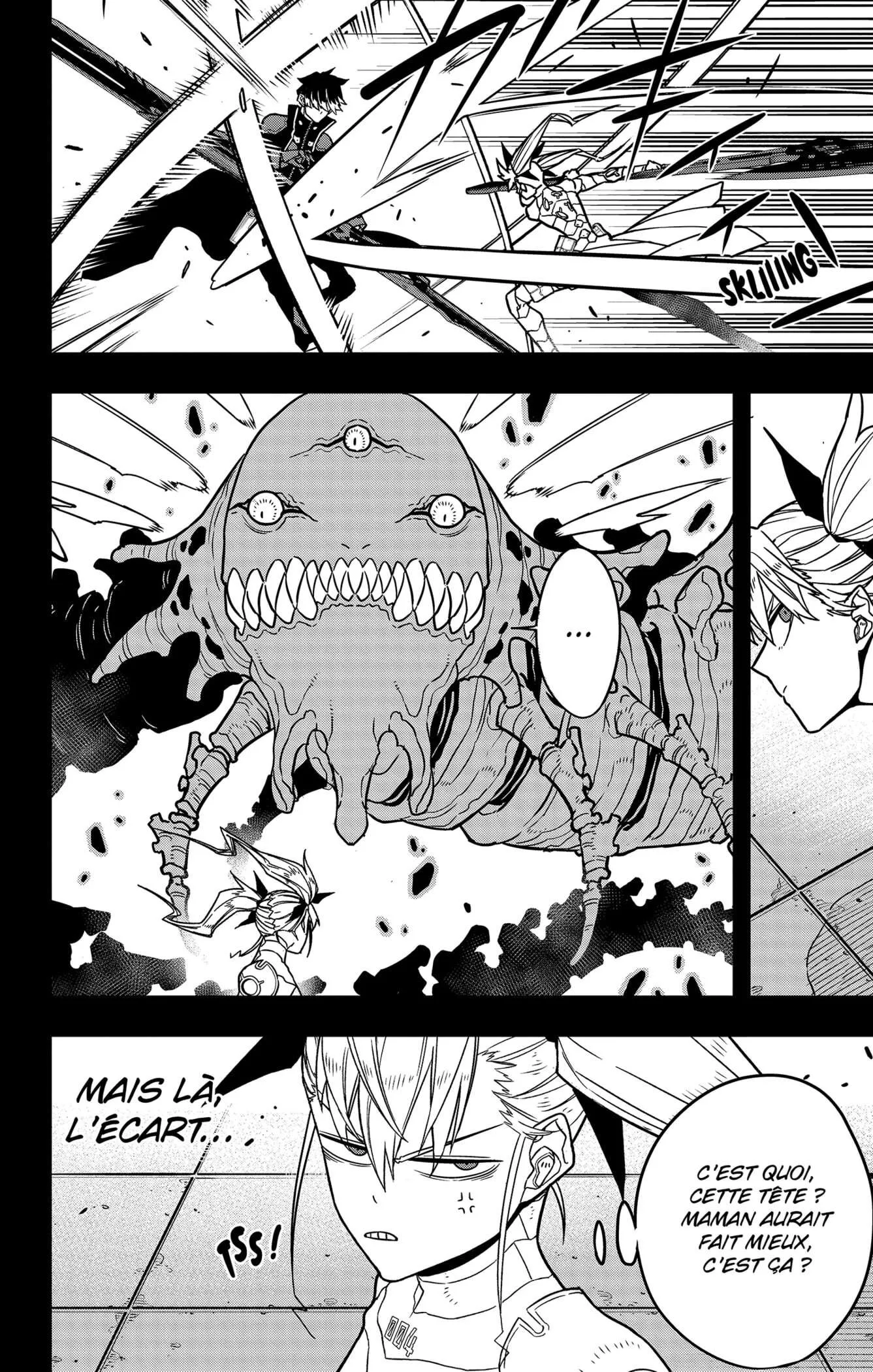 Kaiju No. 8 - 79 - 67d0a52b570ea.webp