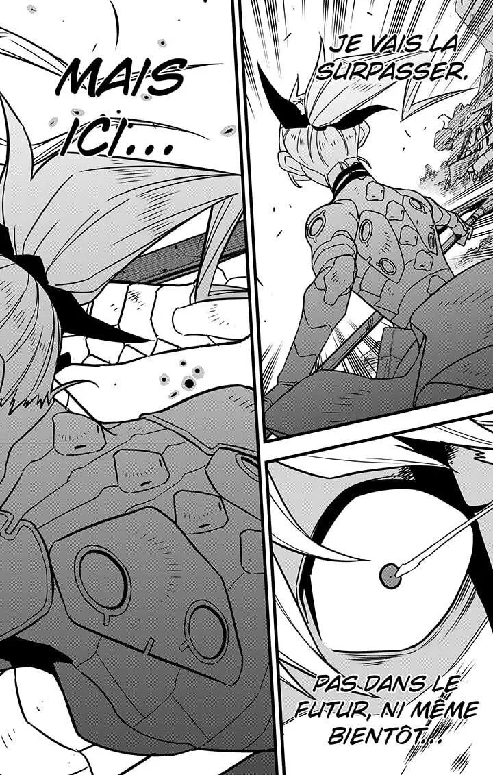 Kaiju No. 8 - 79 - 67d0a52ccfb5d.webp