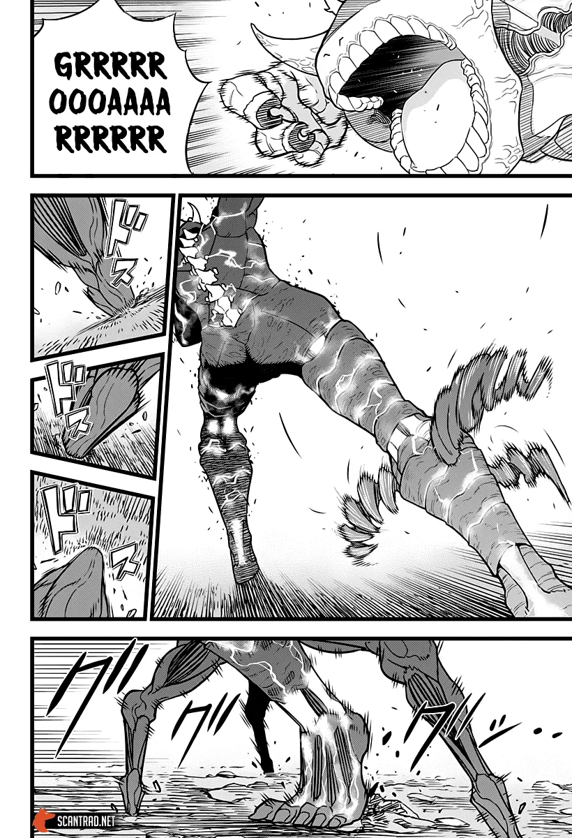 Kaiju No. 8 - 8 - 67d0a52eab3a0.webp