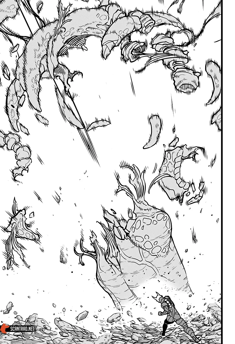 Kaiju No. 8 - 8 - 67d0a52fa9deb.webp