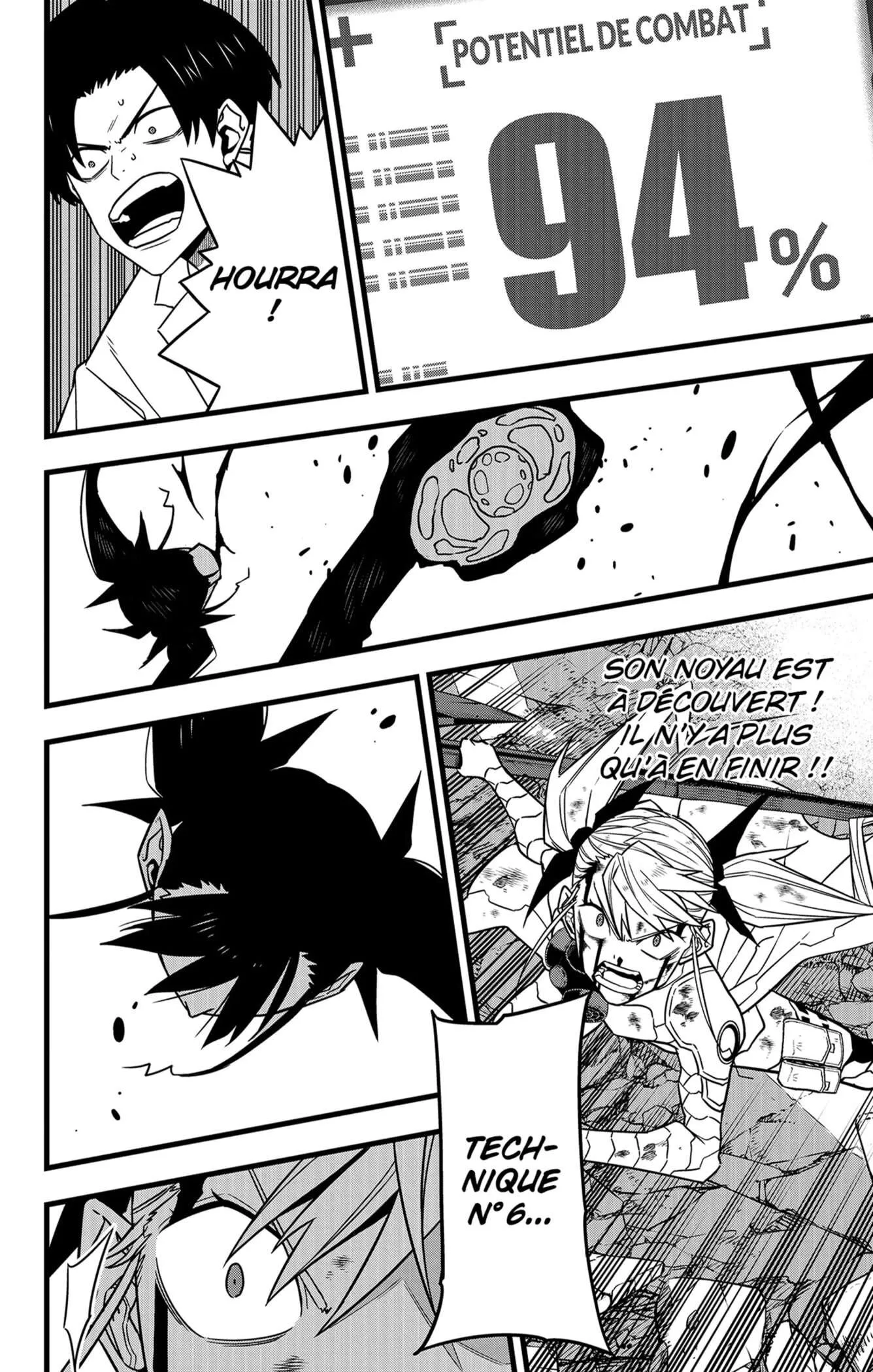 Kaiju No. 8 - 80 - 67d0a533d4389.webp
