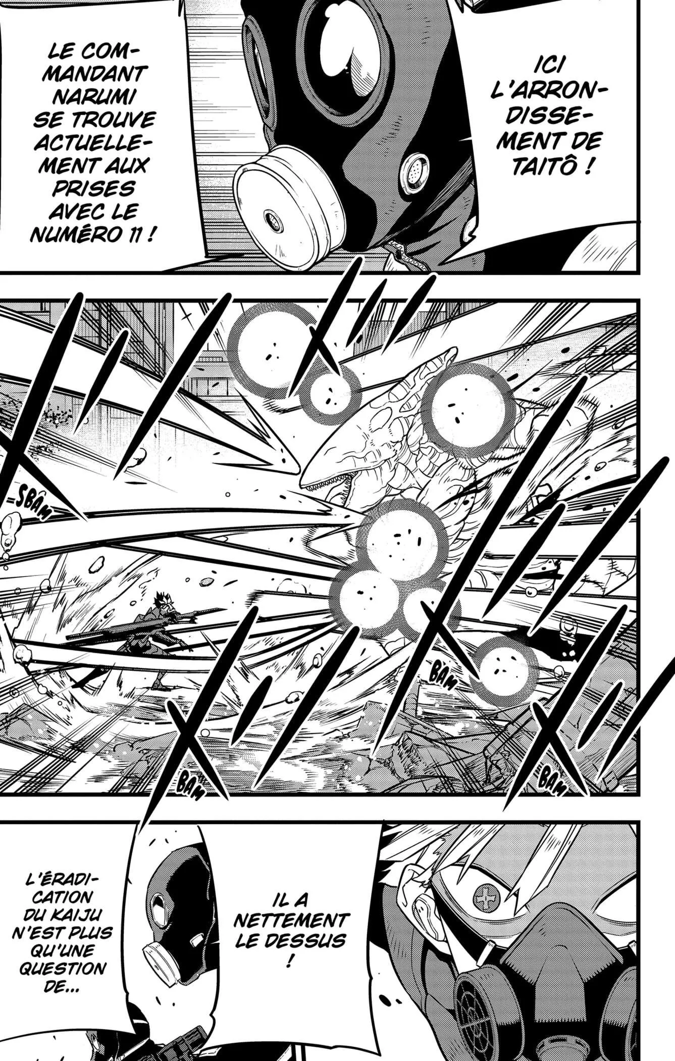Kaiju No. 8 - 81 - 67d0a53aaafaf.webp