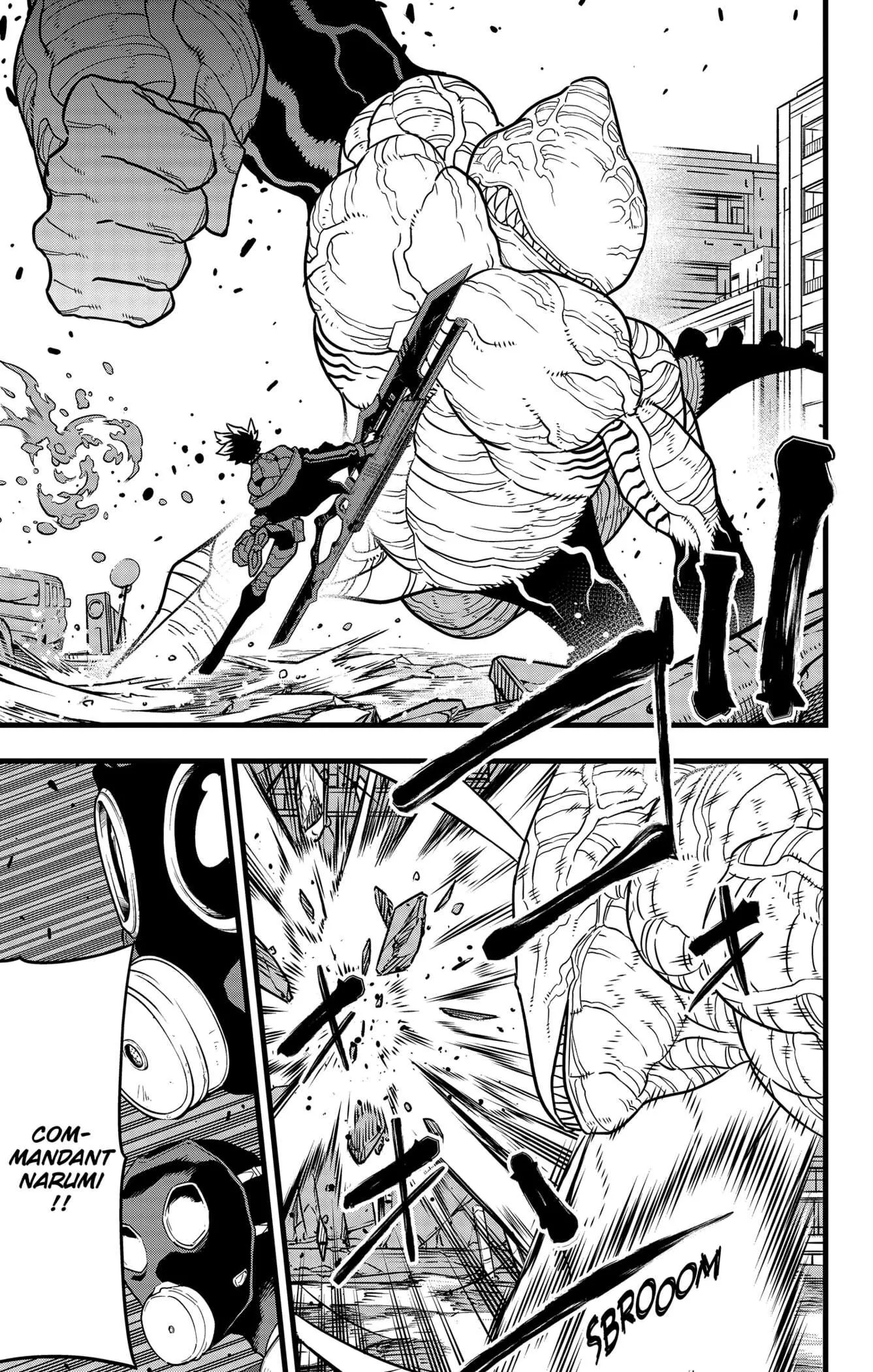 Kaiju No. 8 - 81 - 67d0a53bb0ba2.webp