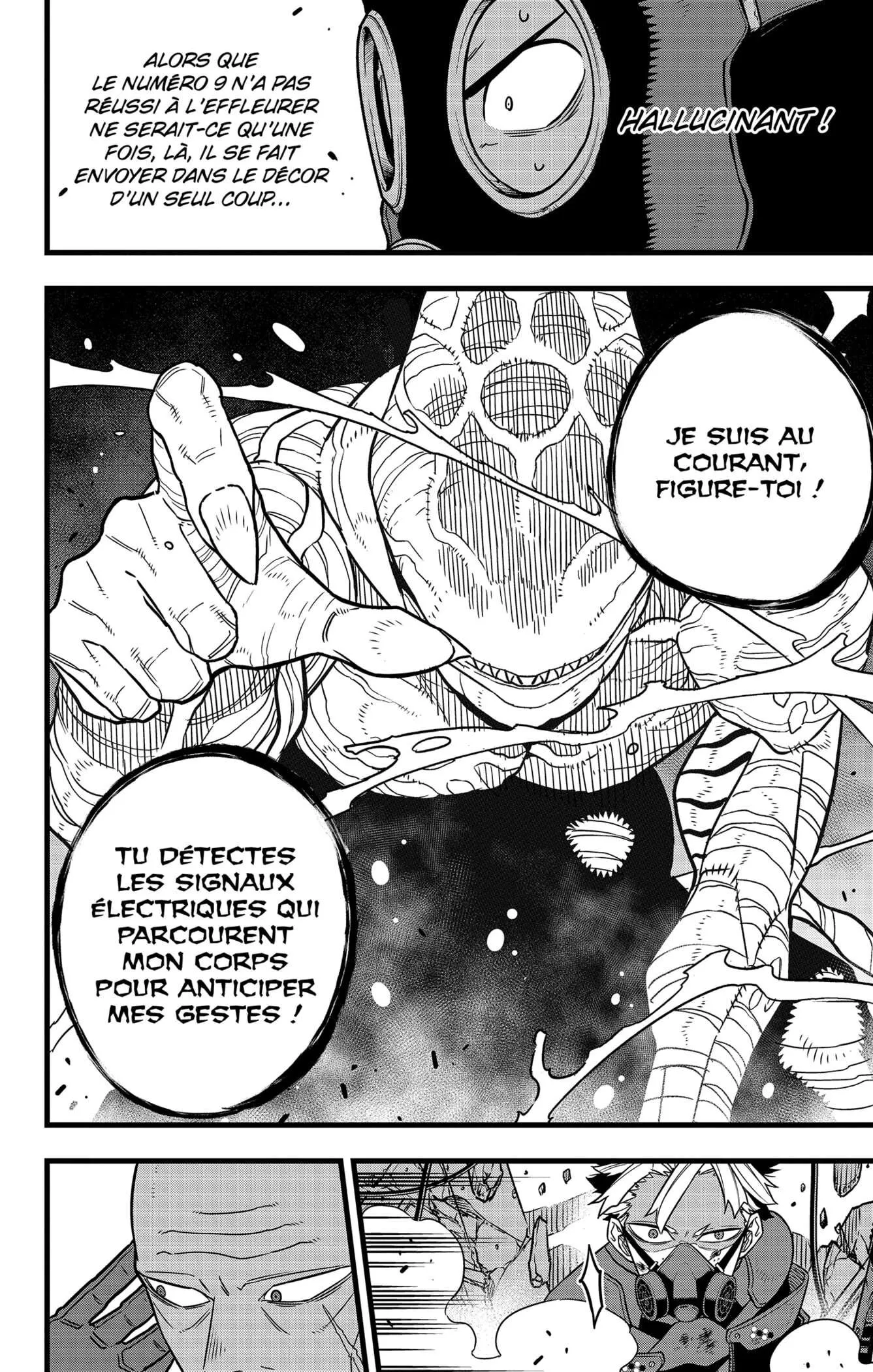Kaiju No. 8 - 81 - 67d0a53c2f222.webp