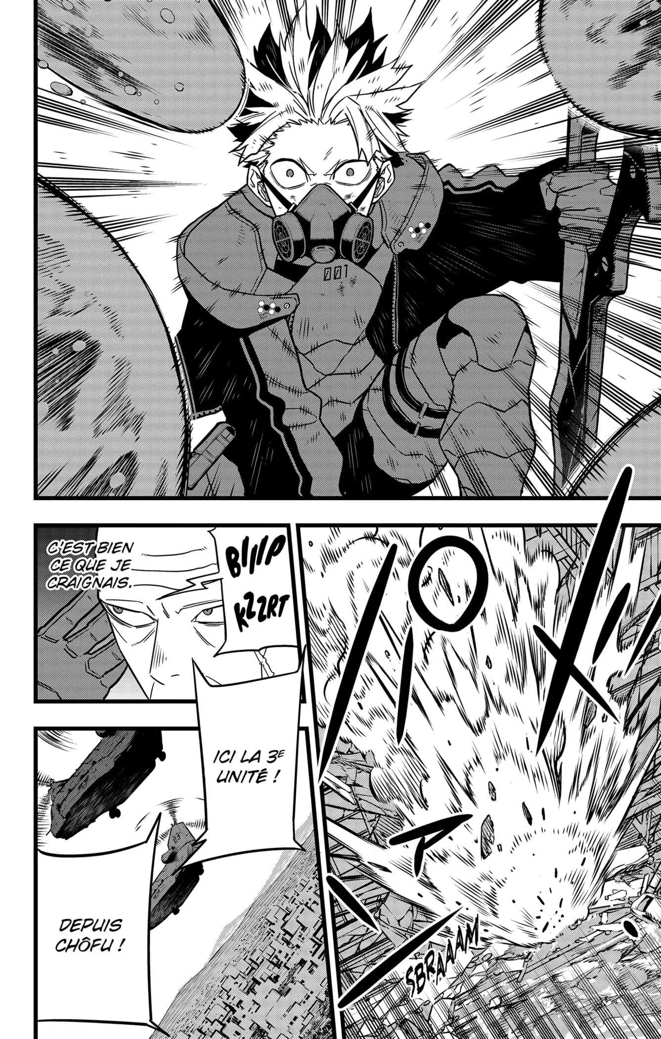 Kaiju No. 8 - 81 - 67d0a53d477b8.webp