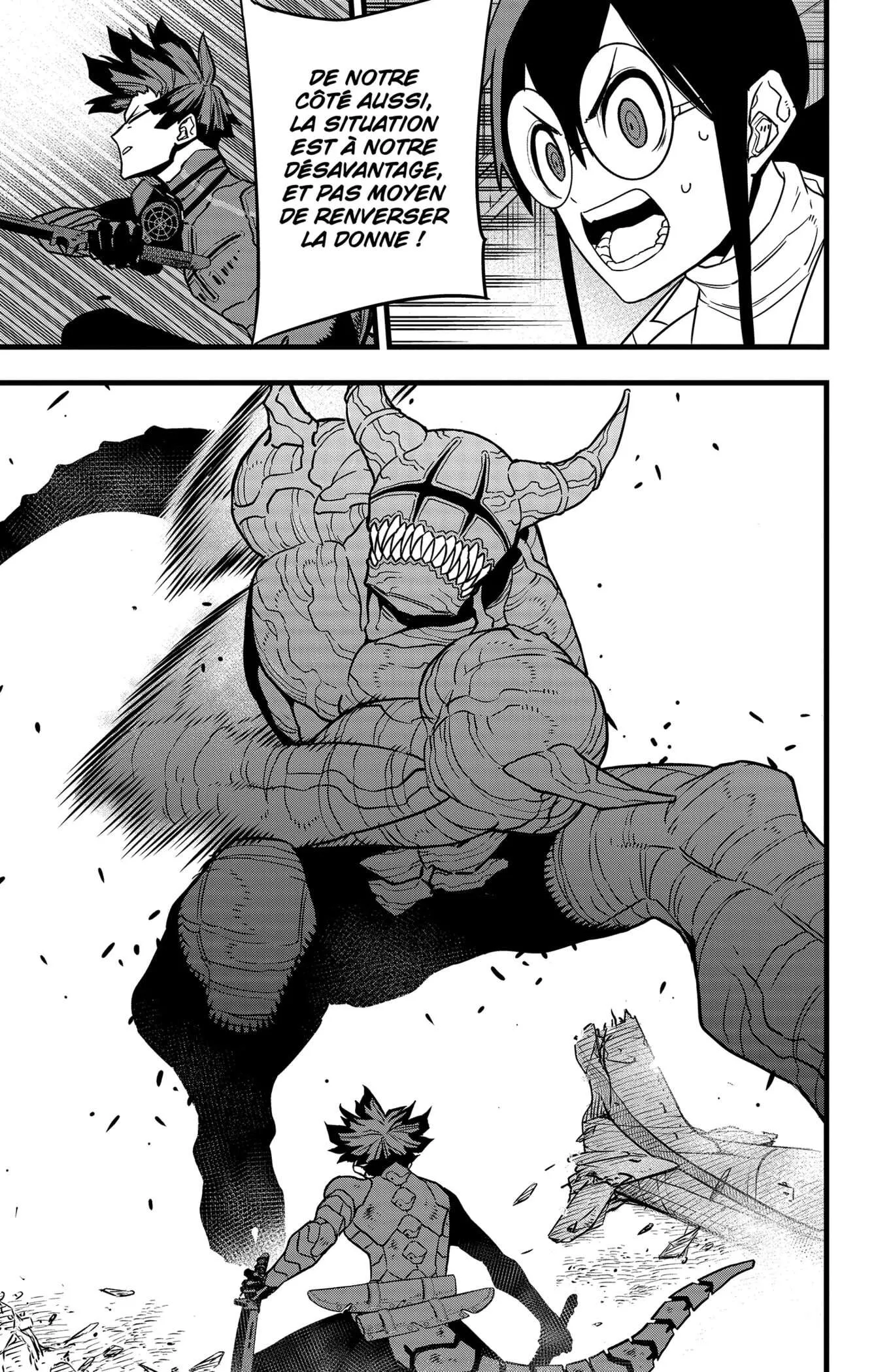 Kaiju No. 8 - 81 - 67d0a53db42e9.webp