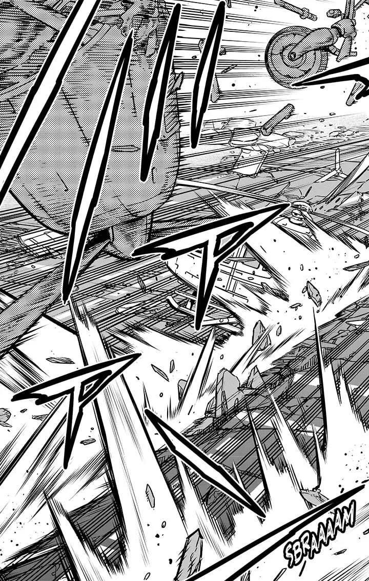 Kaiju No. 8 - 81 - 67d0a53e1227f.webp