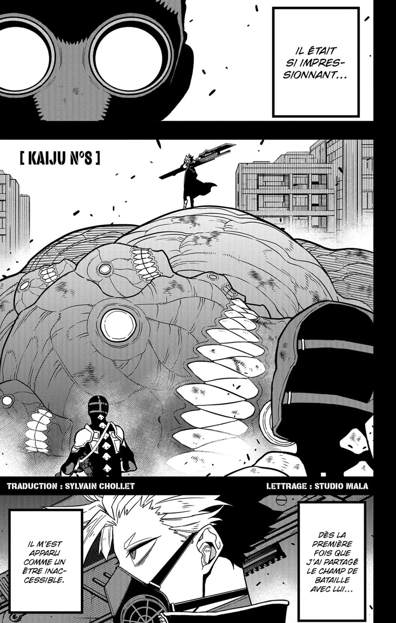 Kaiju No. 8 - 82 - 67d0a5410a076.webp