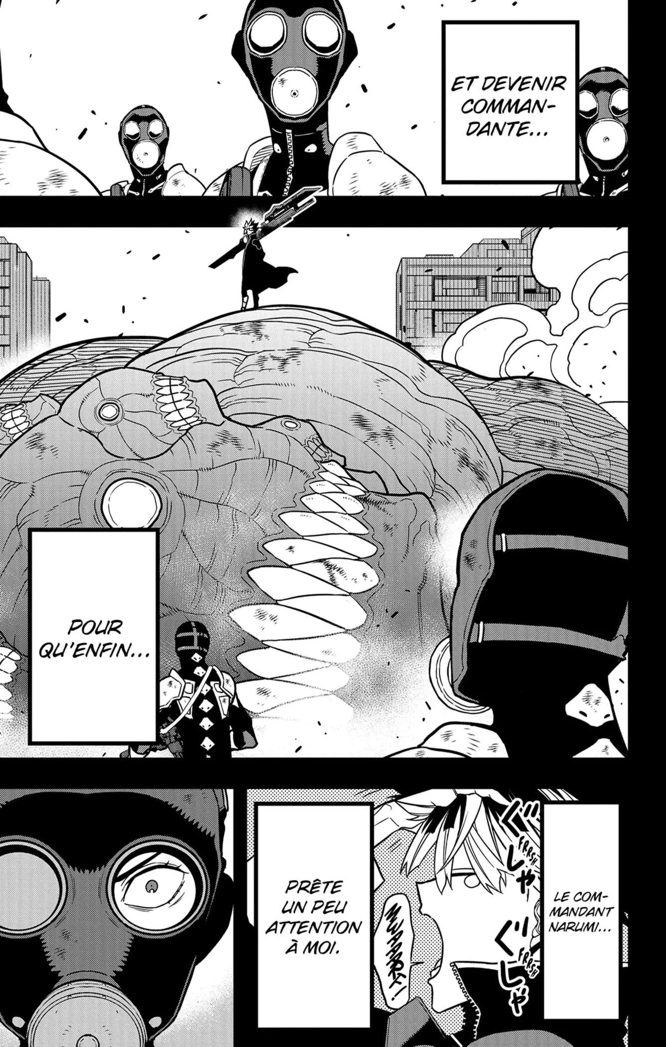 Kaiju No. 8 - 82 - 67d0a544ac57b.webp